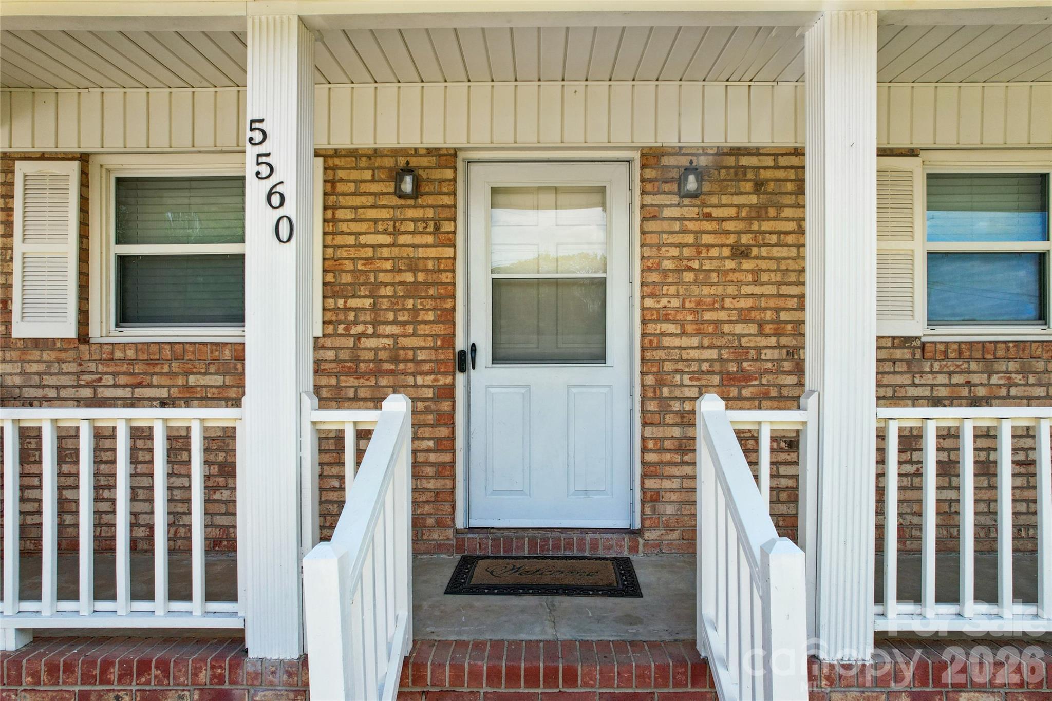 5560 Roberta Road Property Photo 35