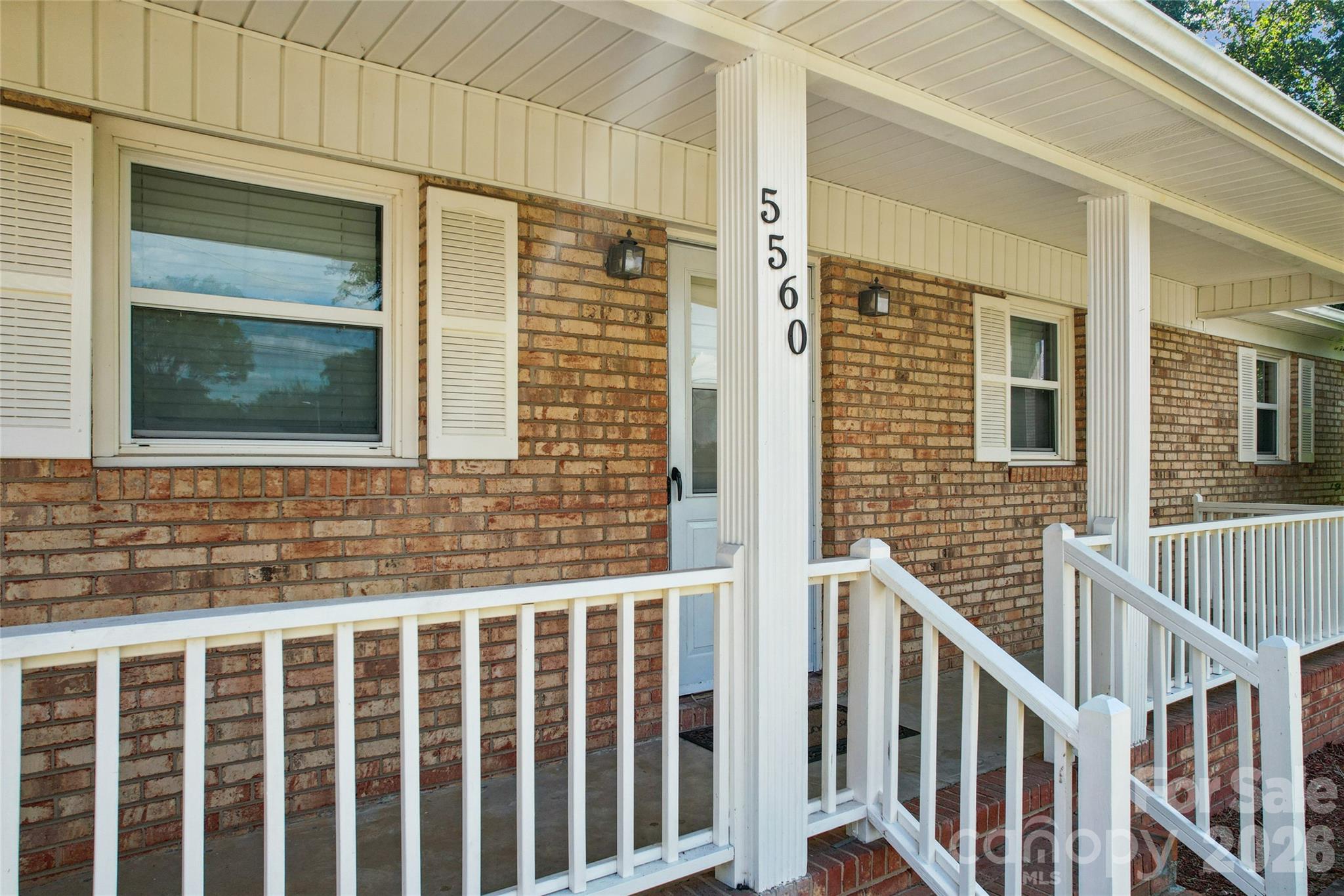 5560 Roberta Road Property Photo 36