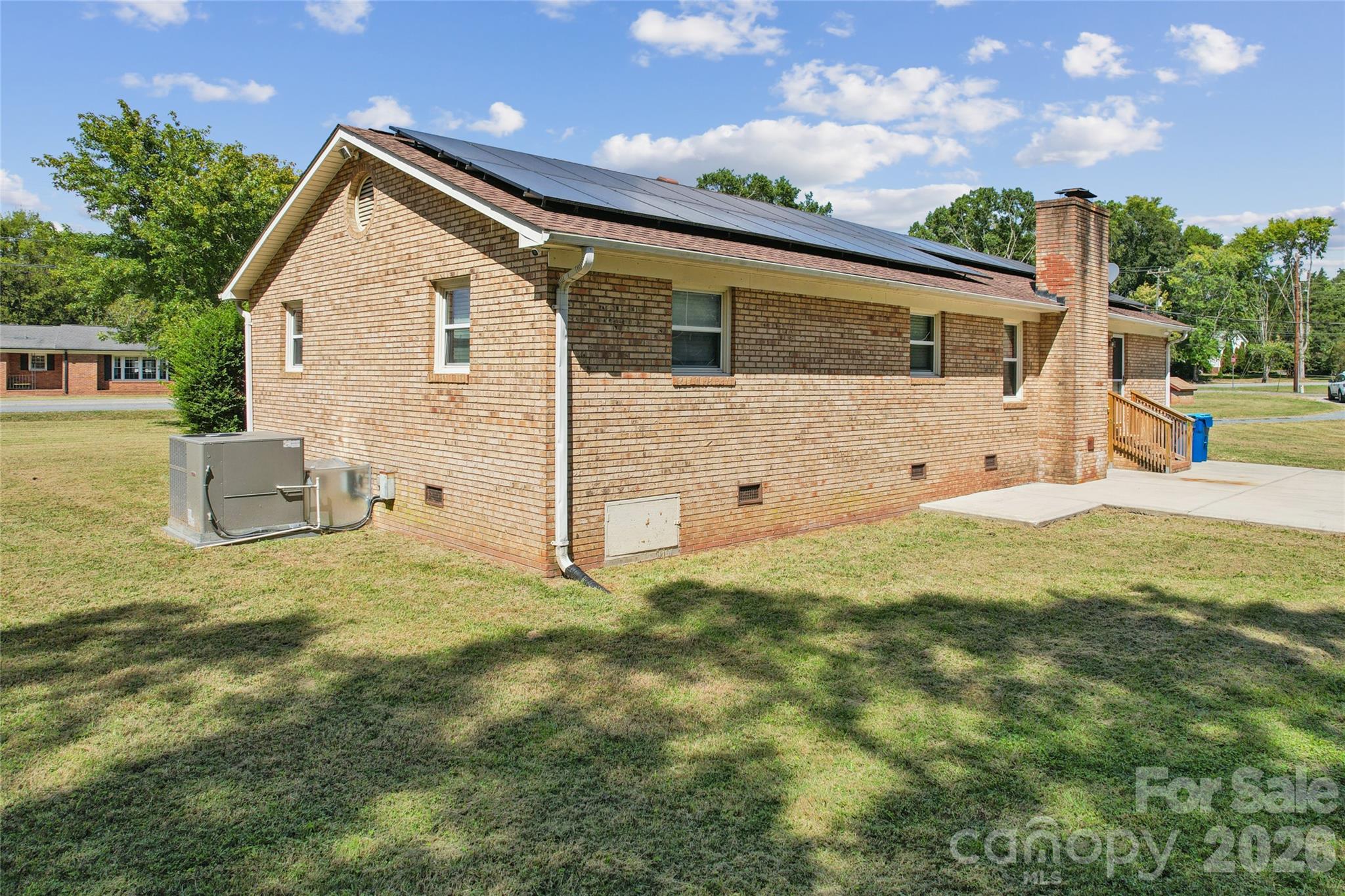 5560 Roberta Road Property Photo 37