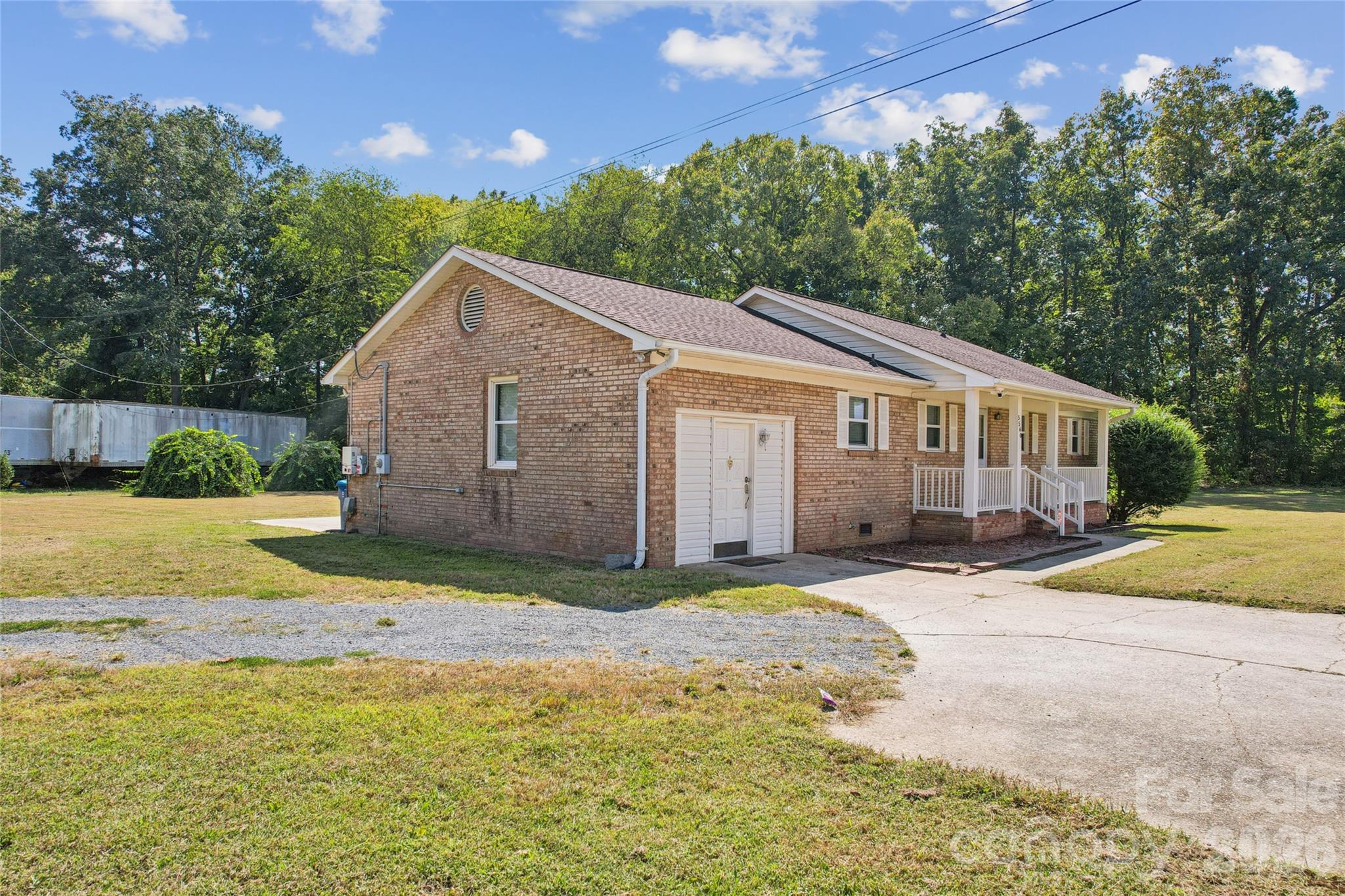 5560 Roberta Road Property Photo 38