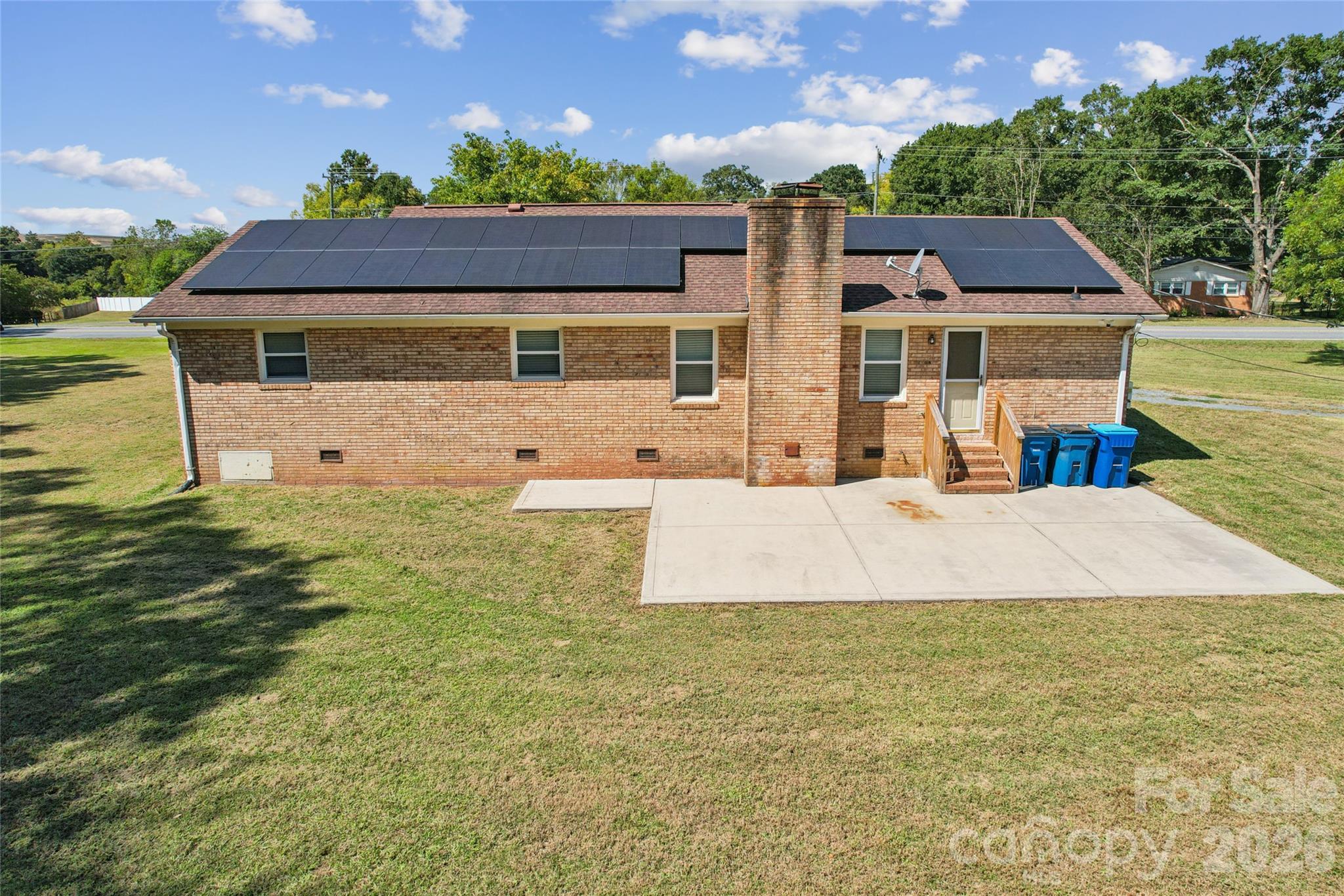 5560 Roberta Road Property Photo 39