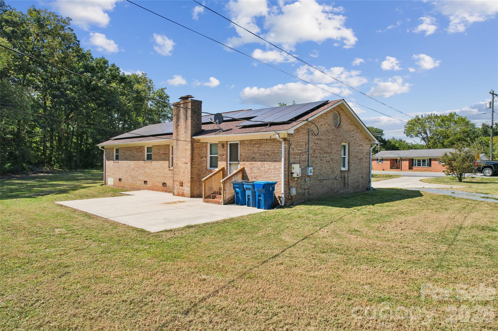 5560 Roberta Road Property Photo 40
