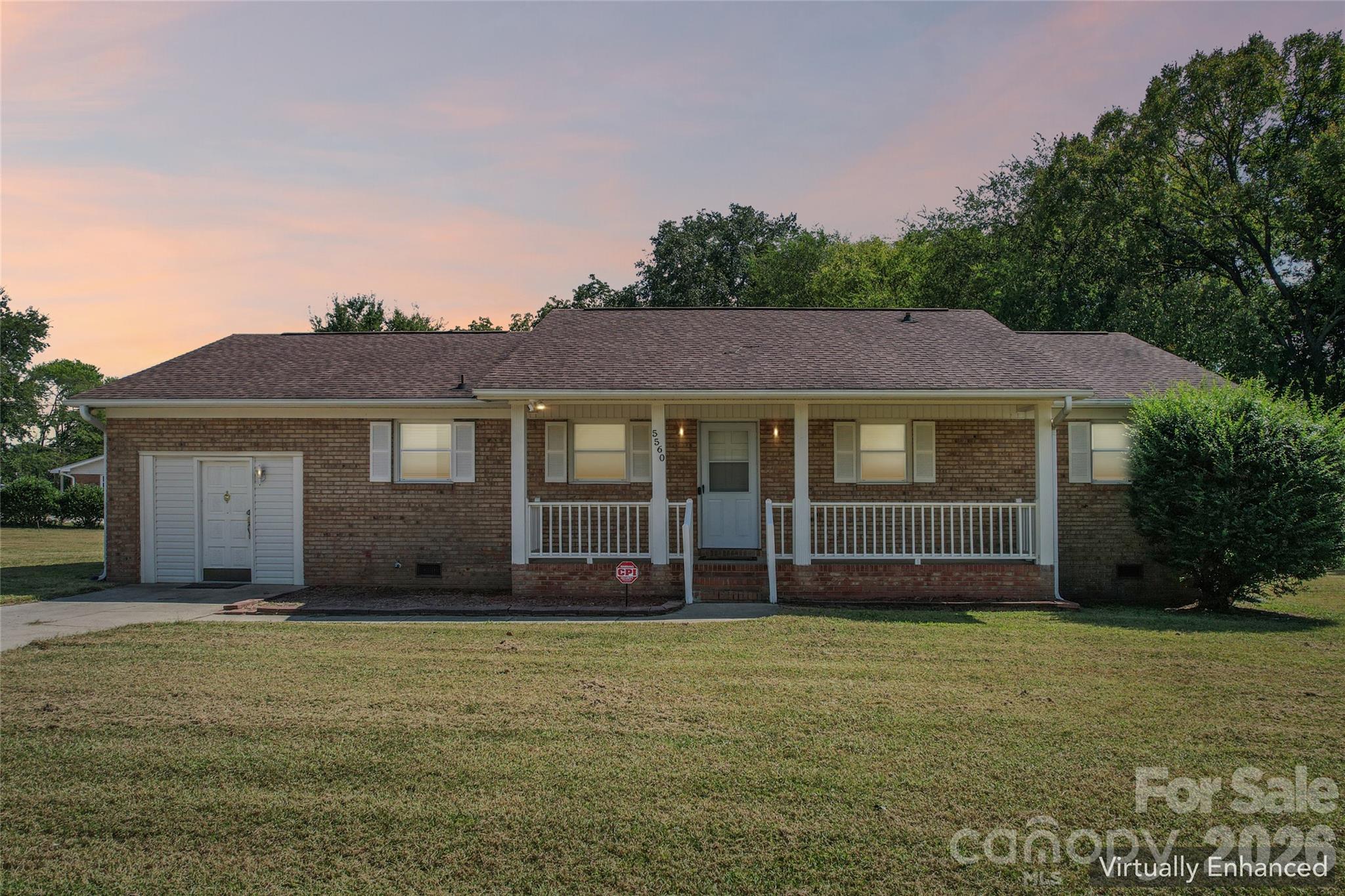 5560 Roberta Road Property Photo 41