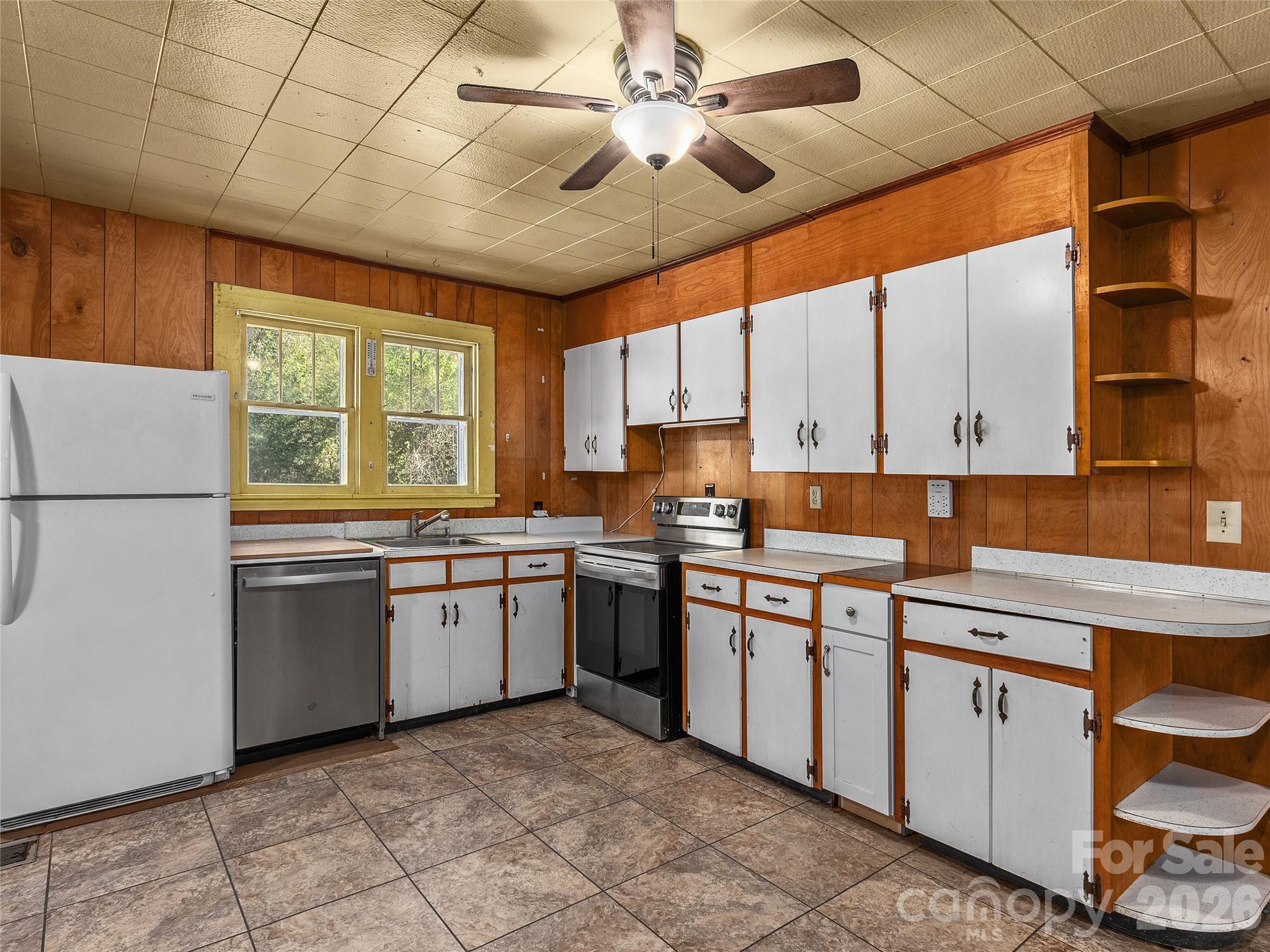 380 S Morgan Branch Road Property Photo 7
