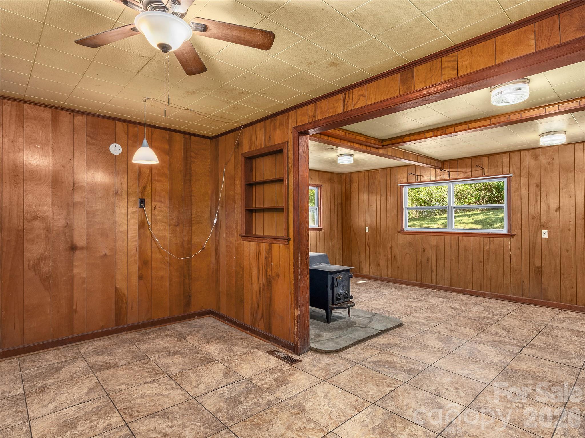 380 S Morgan Branch Road Property Photo 8