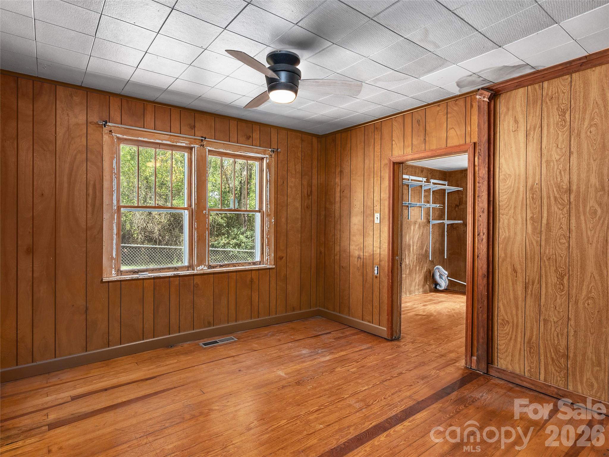 380 S Morgan Branch Road Property Photo 9