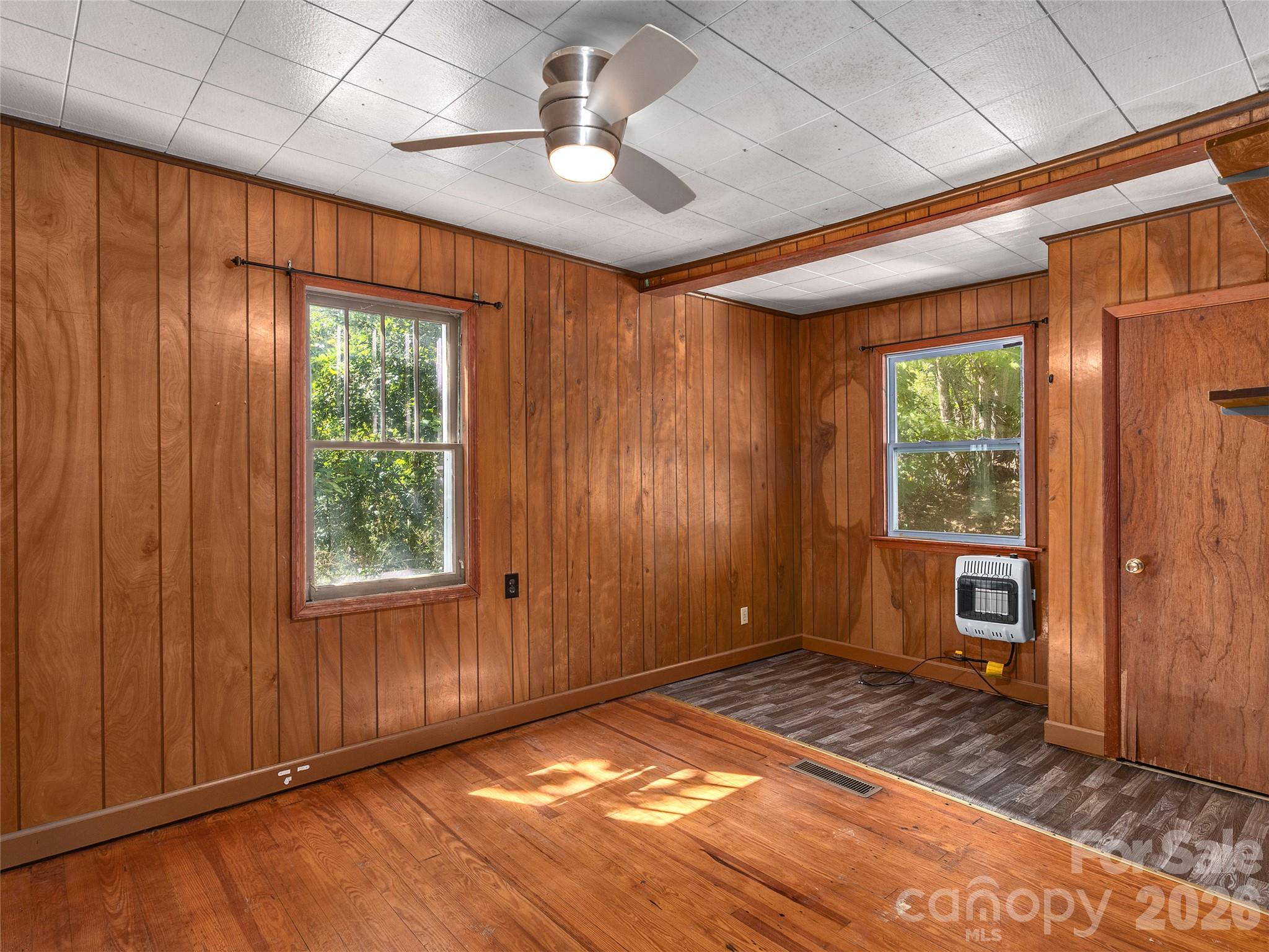 380 S Morgan Branch Road Property Photo 11