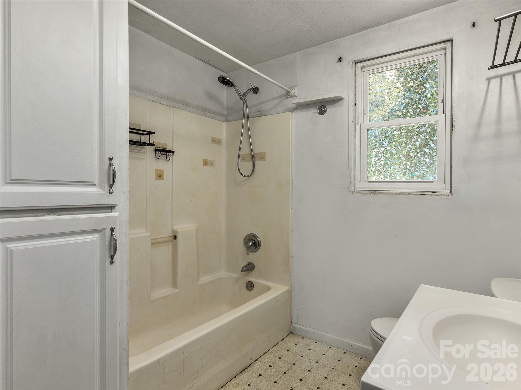 380 S Morgan Branch Road Property Photo 12