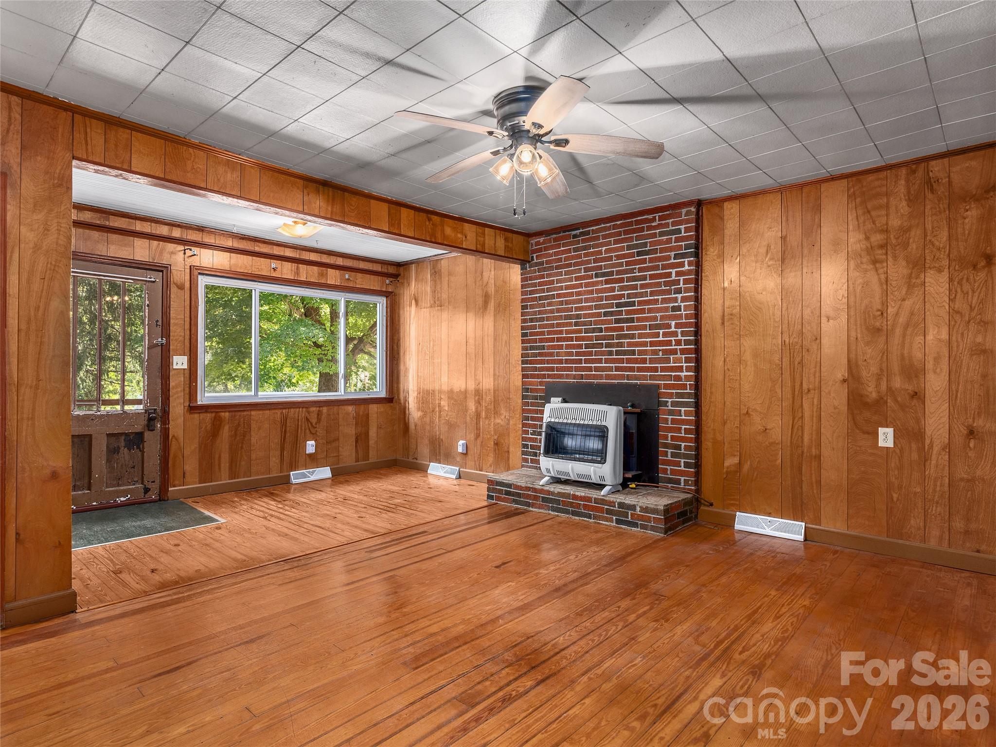 380 S Morgan Branch Road Property Photo 14
