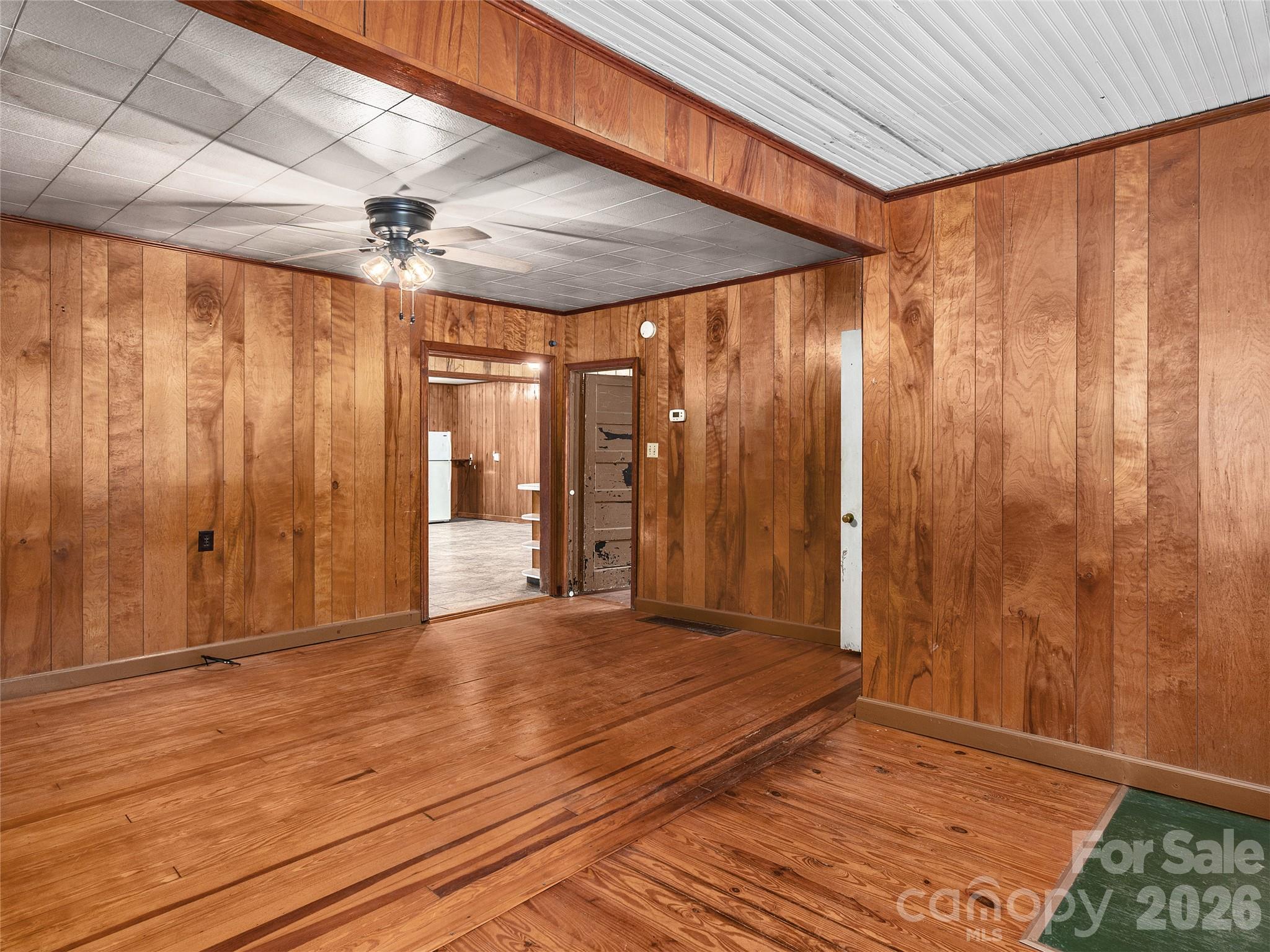 380 S Morgan Branch Road Property Photo 15