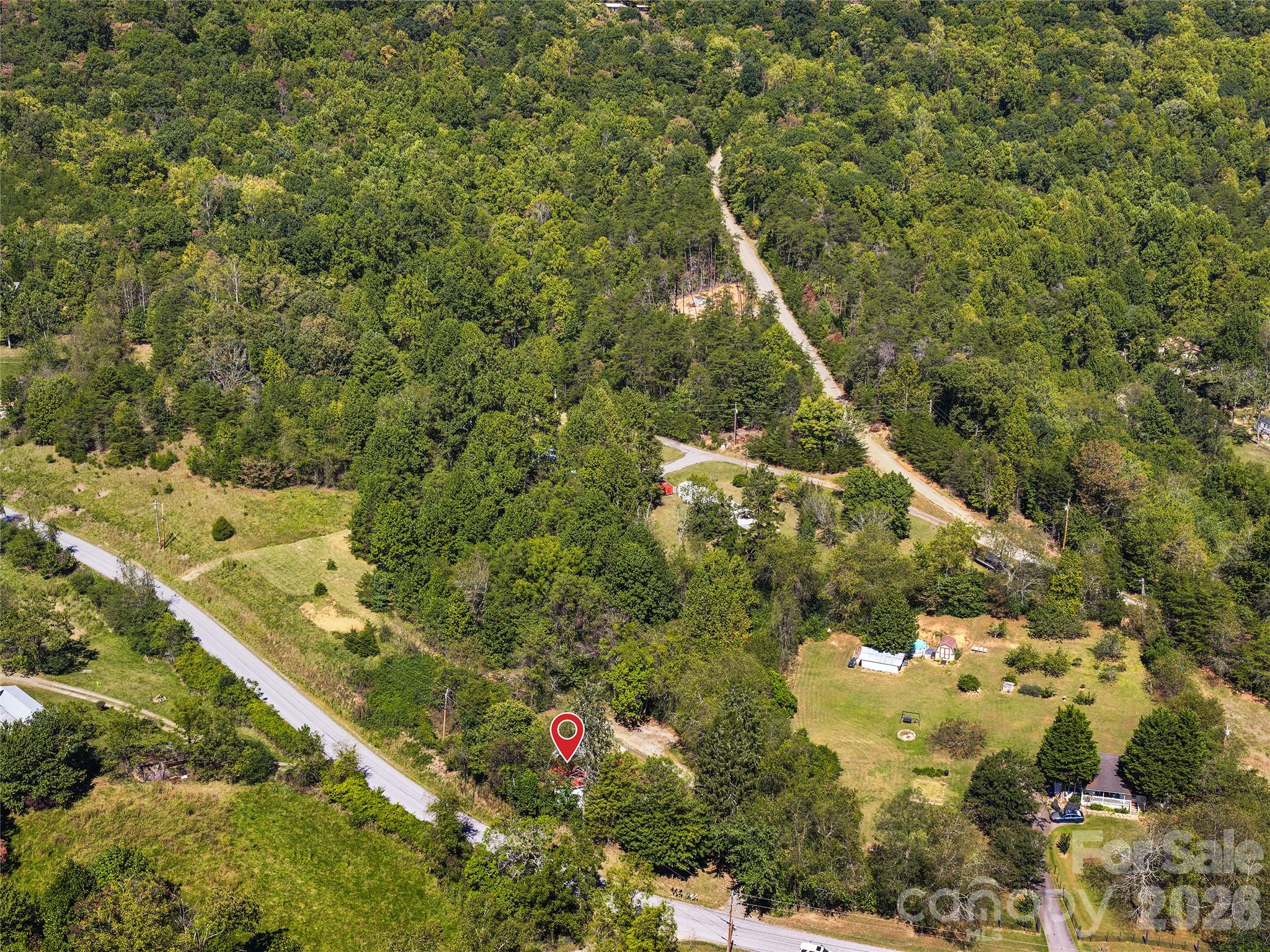 380 S Morgan Branch Road Property Photo 18