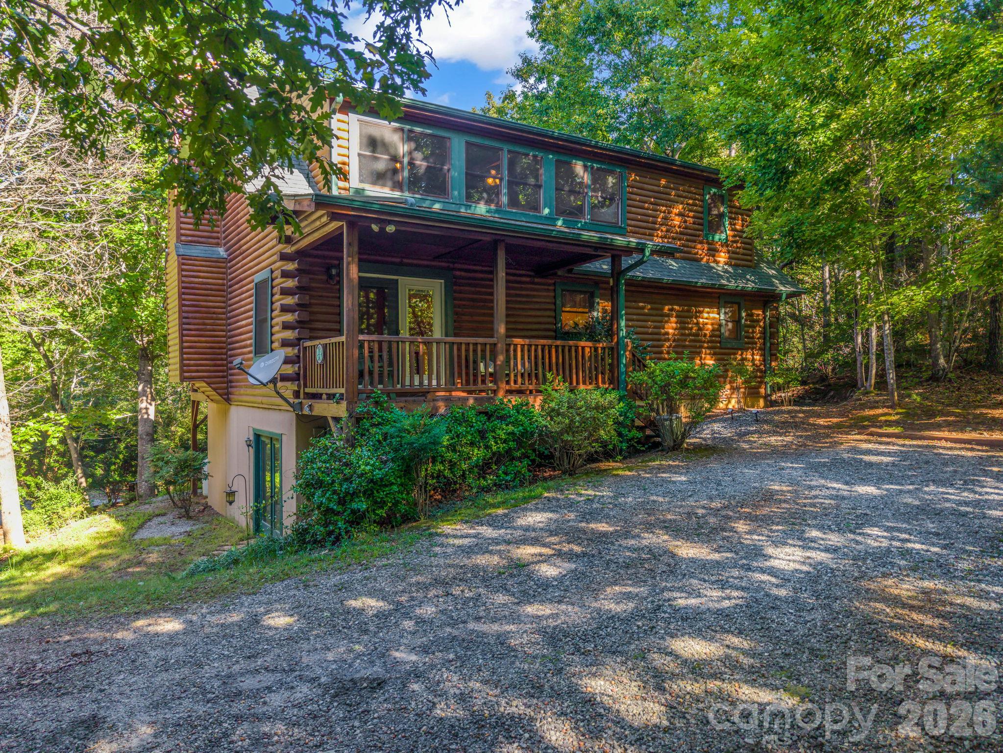 124 Starling Lane Property Photo 2