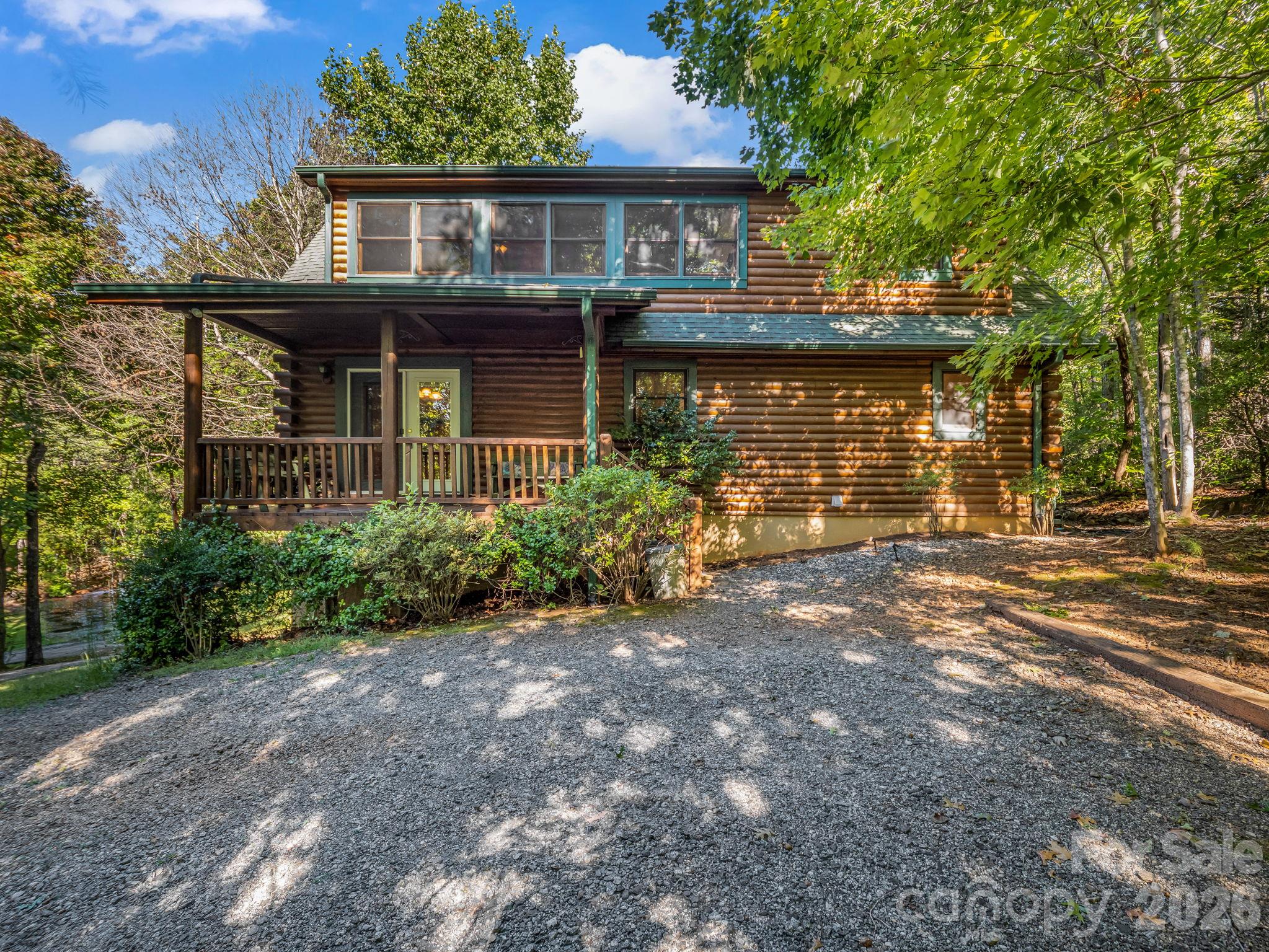 124 Starling Lane Property Photo 3