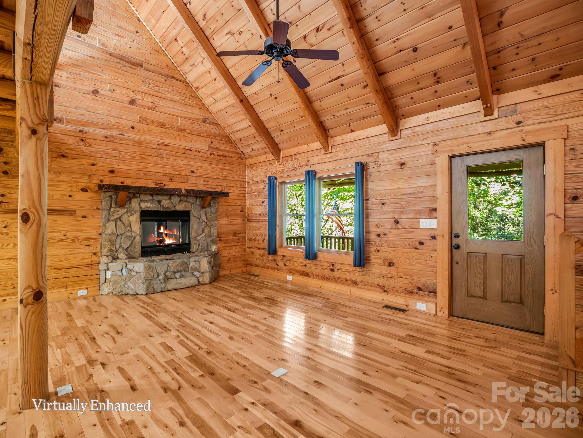 124 Starling Lane Property Photo 5