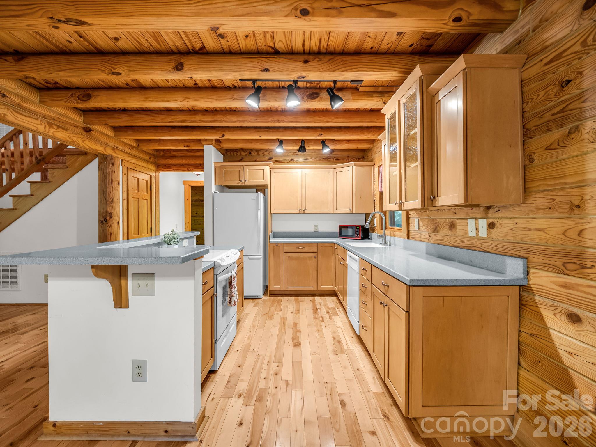 124 Starling Lane Property Photo 8