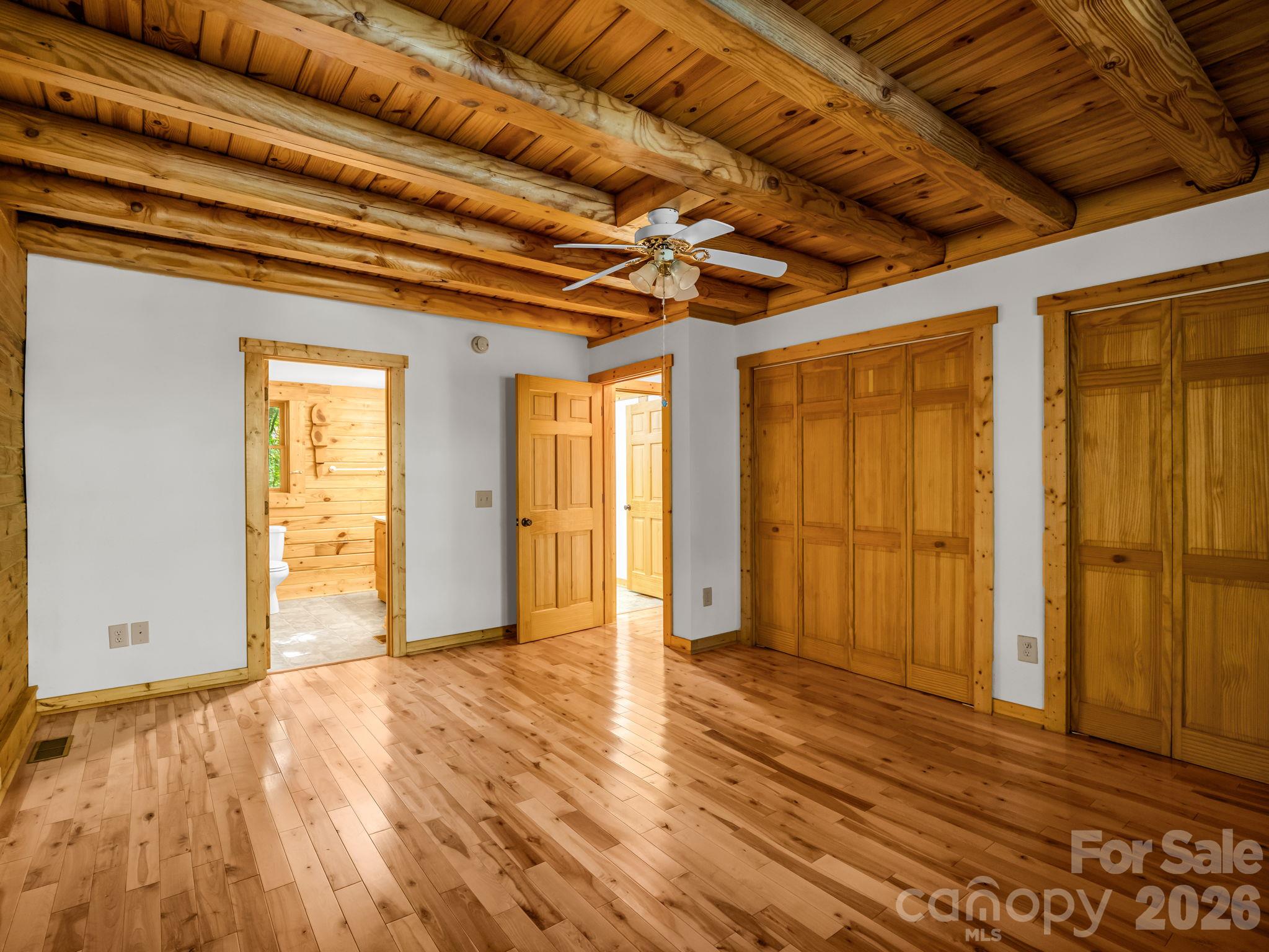 124 Starling Lane Property Photo 10