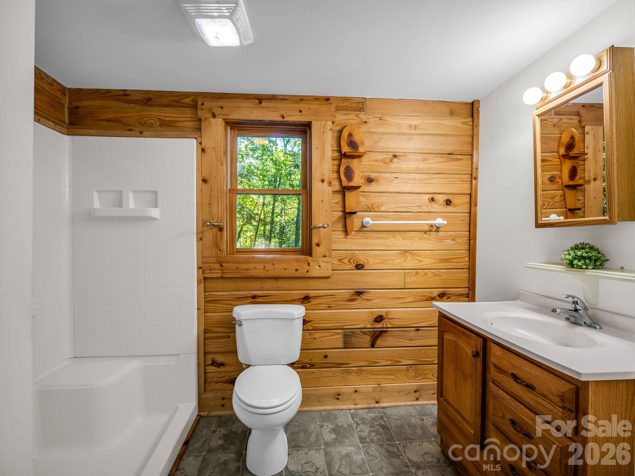 124 Starling Lane Property Photo 12