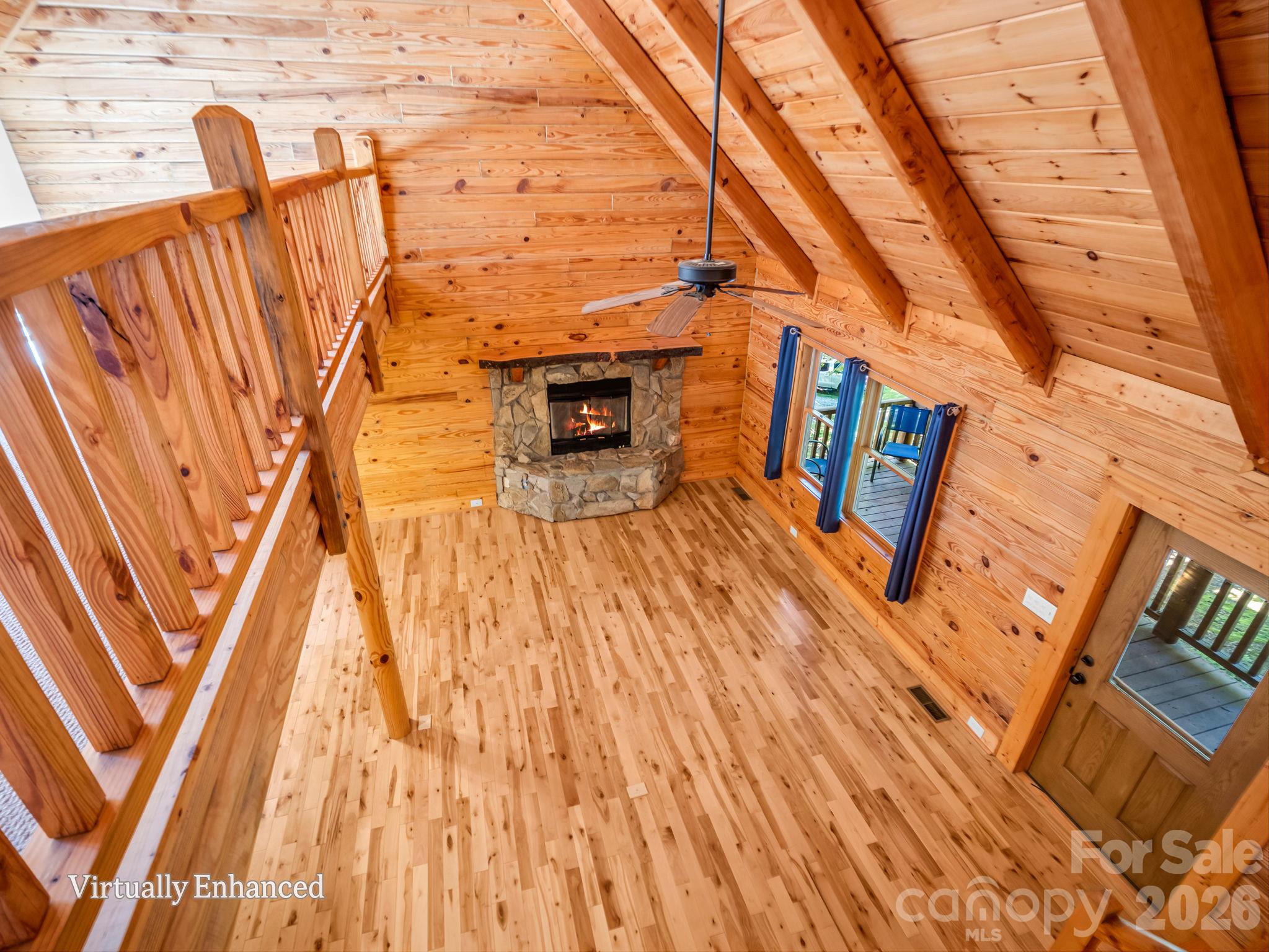 124 Starling Lane Property Photo 15