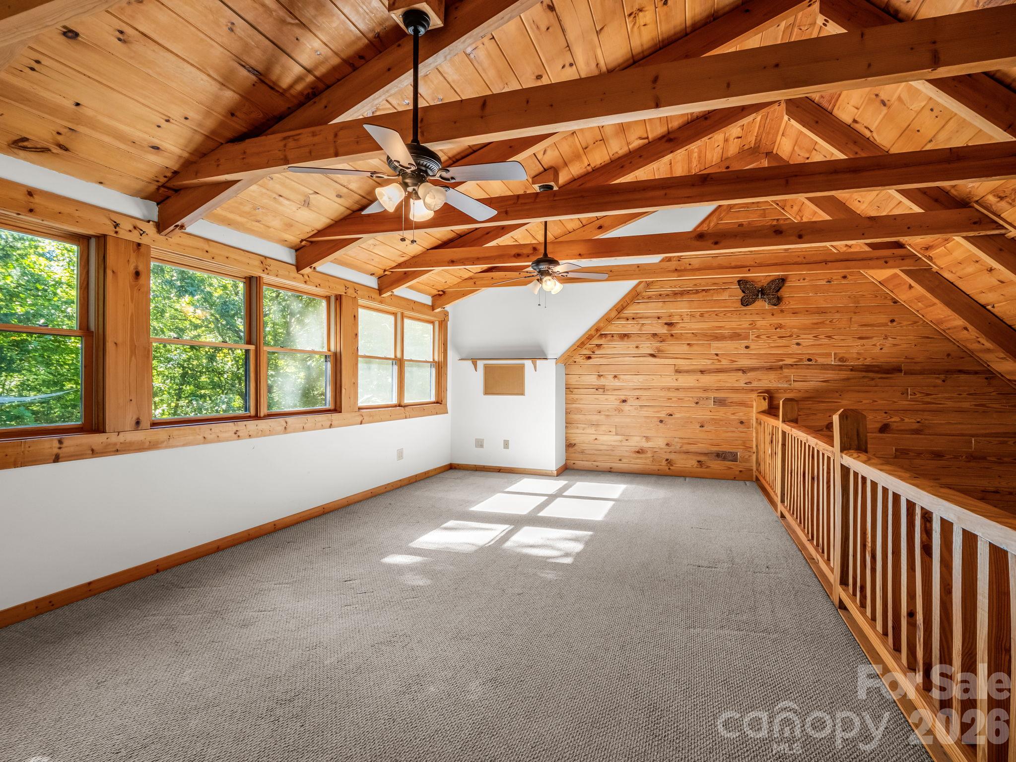 124 Starling Lane Property Photo 16