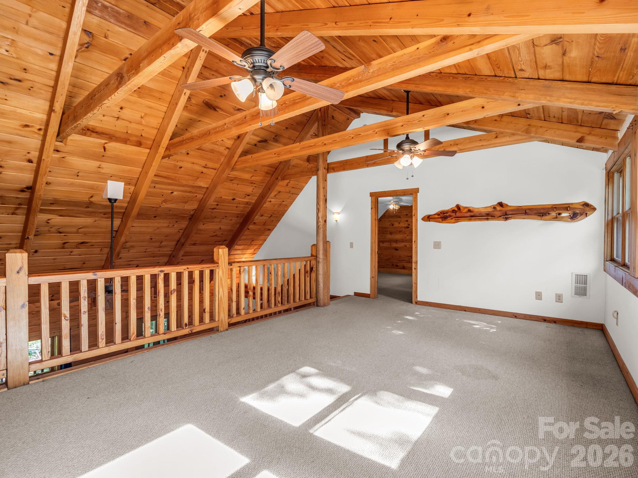 124 Starling Lane Property Photo 17