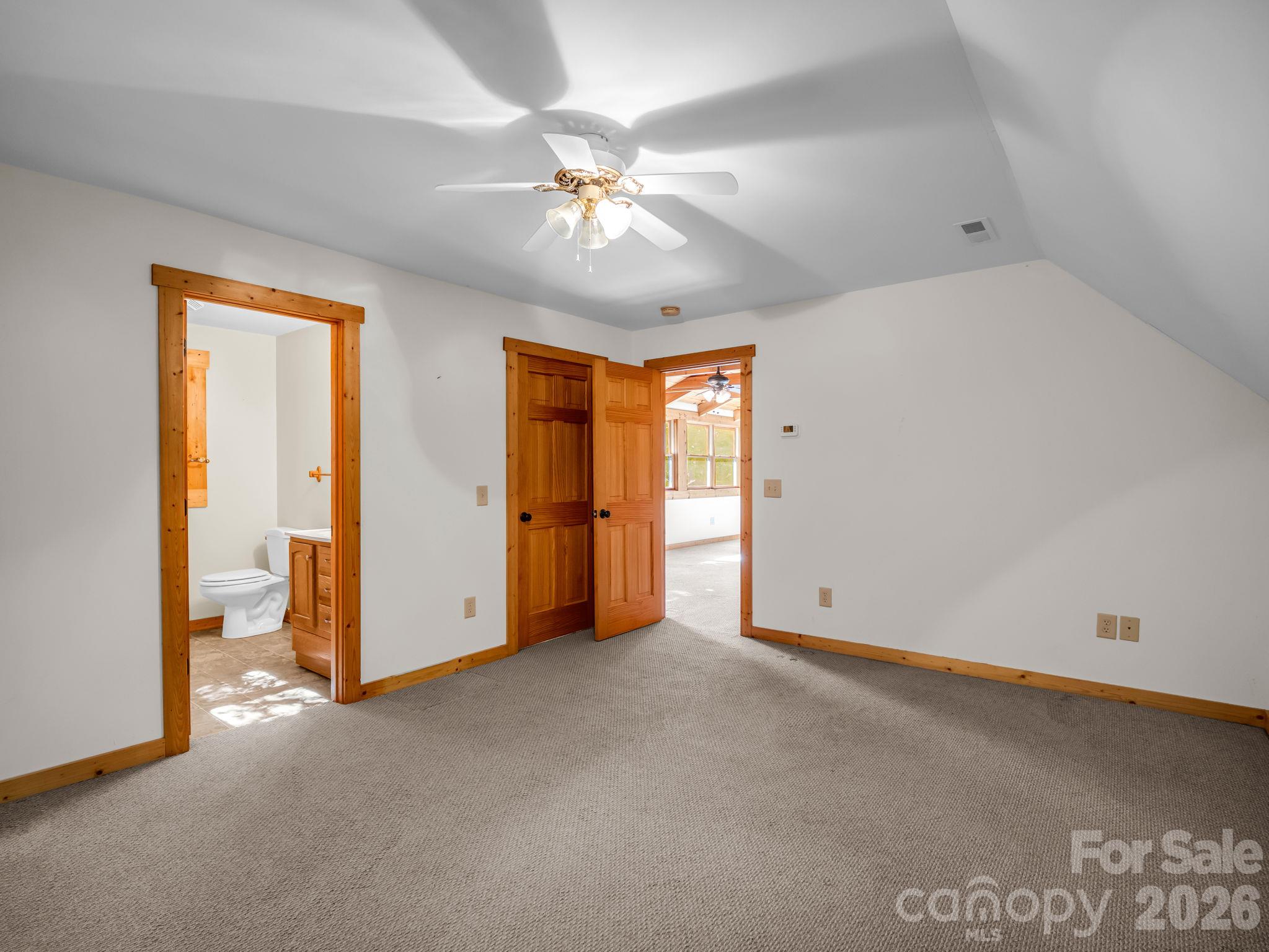 124 Starling Lane Property Photo 18