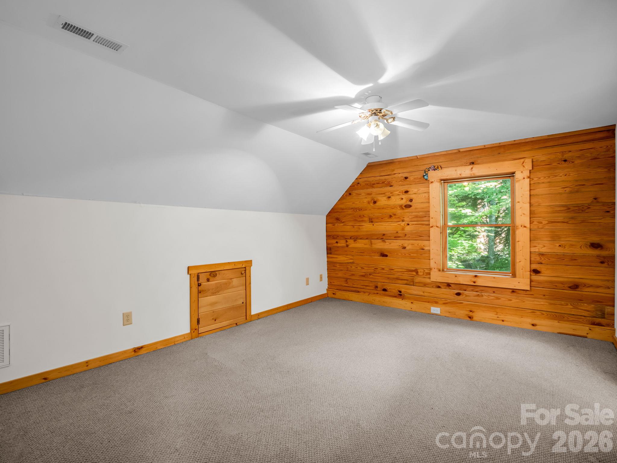 124 Starling Lane Property Photo 19