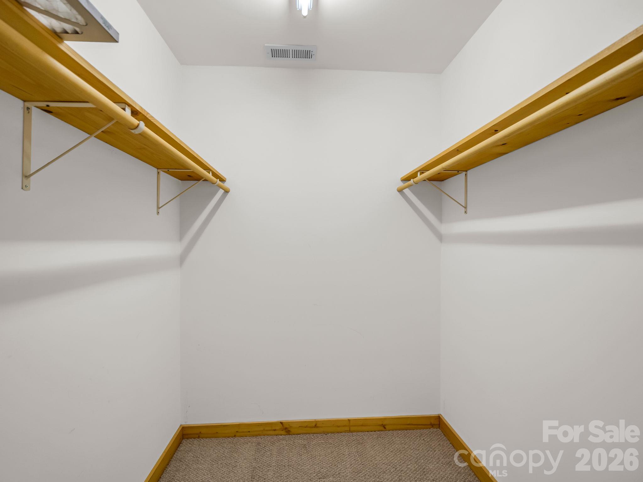 124 Starling Lane Property Photo 20