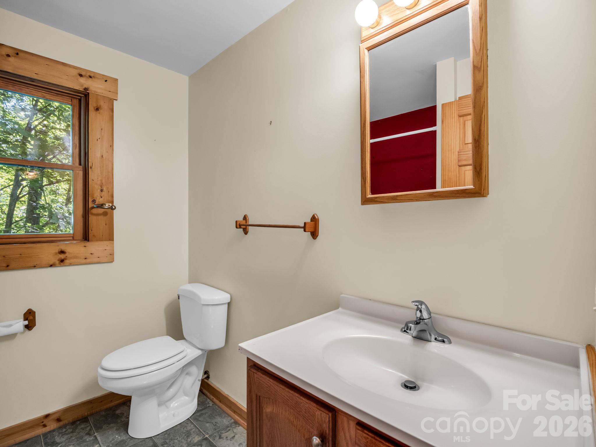 124 Starling Lane Property Photo 21