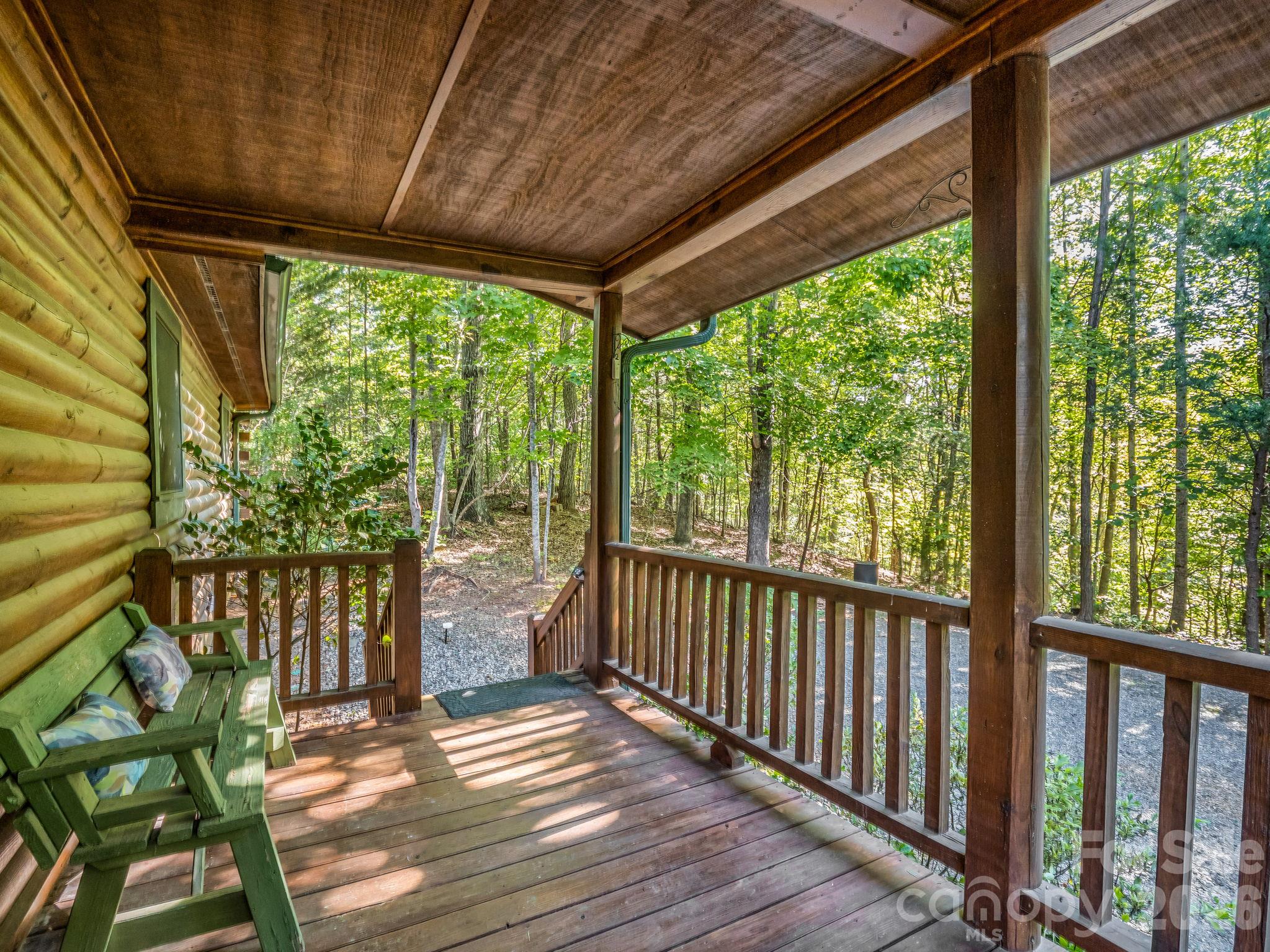 124 Starling Lane Property Photo 24