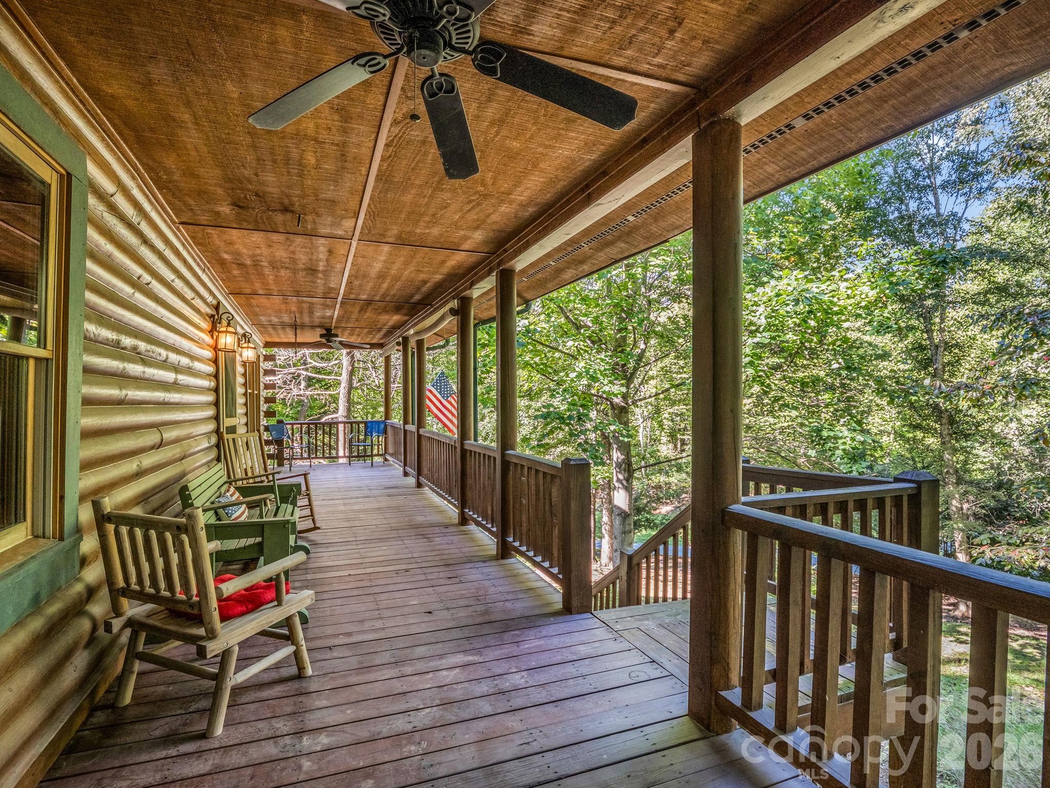 124 Starling Lane Property Photo 25