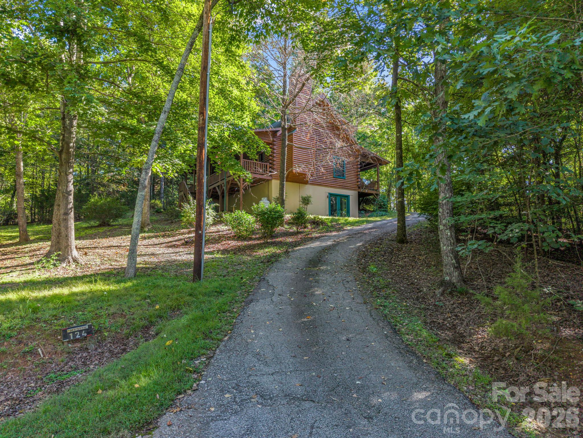 124 Starling Lane Property Photo 26