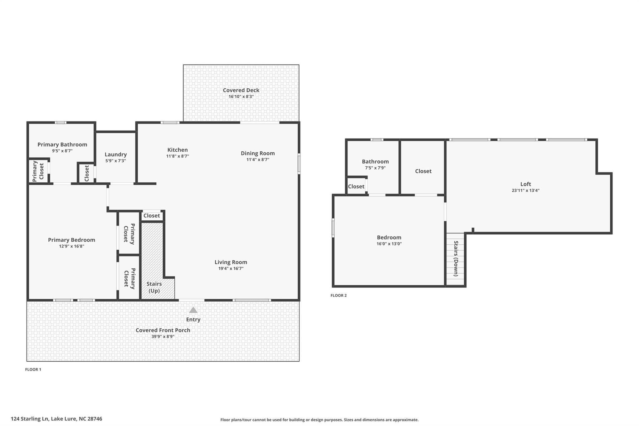 124 Starling Lane Property Photo 28