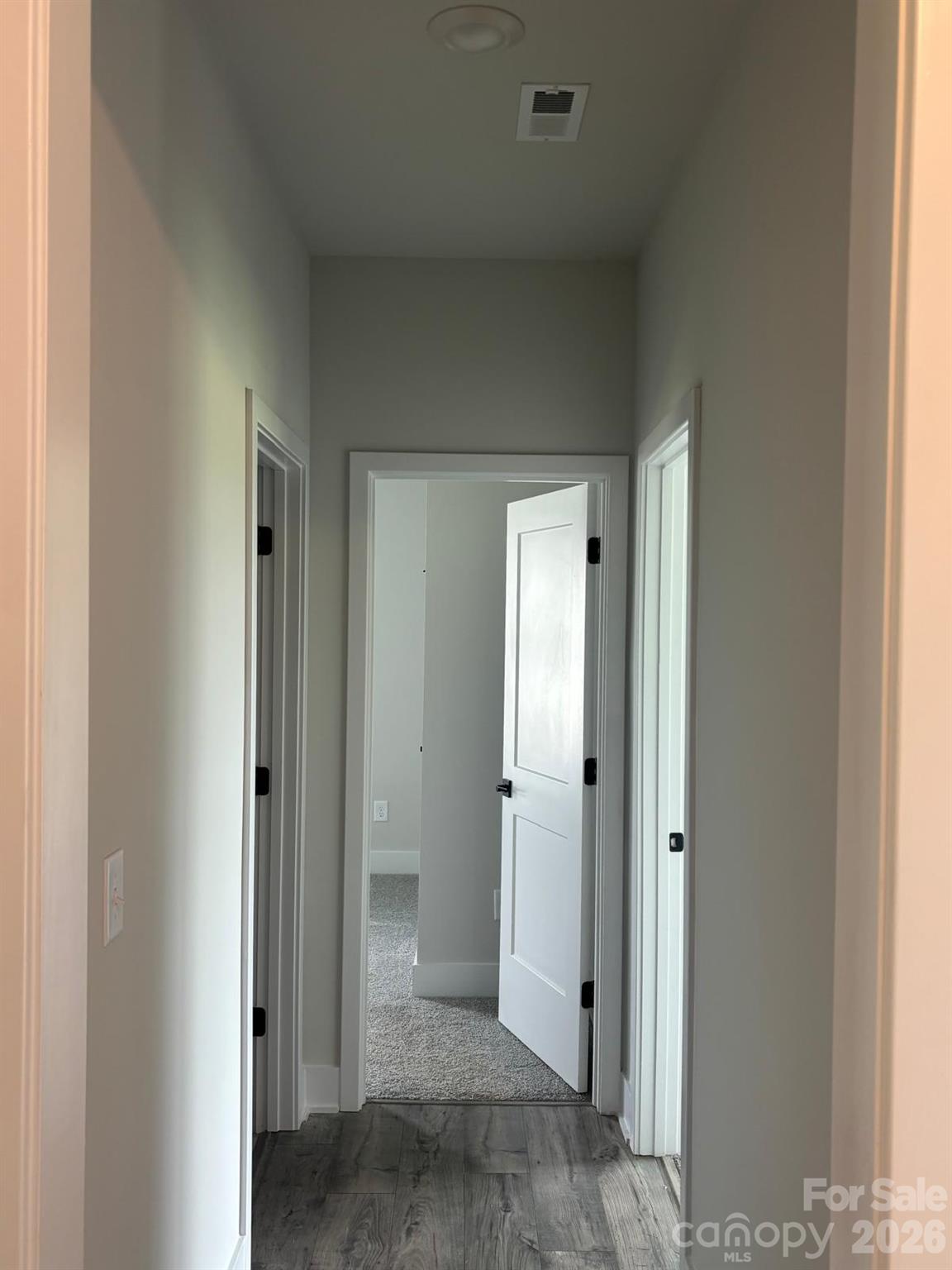 110 Swinford Drive 87 Property Photo 11