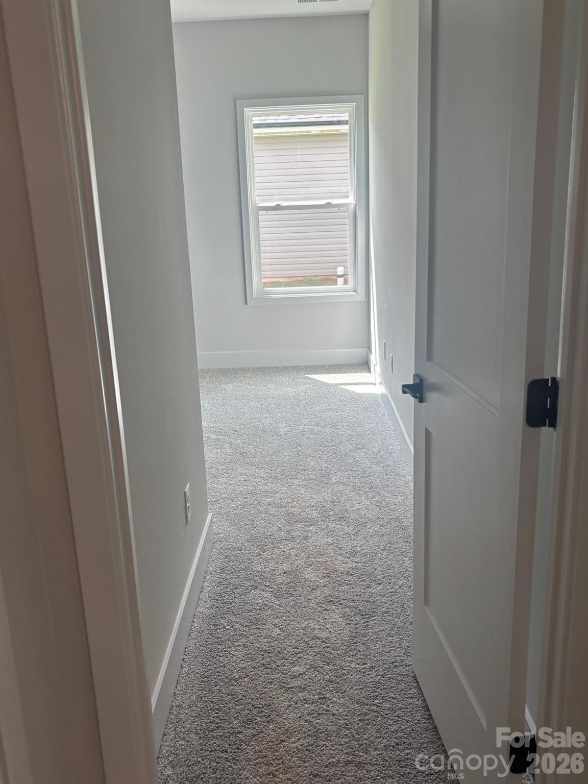 110 Swinford Drive 87 Property Photo 20