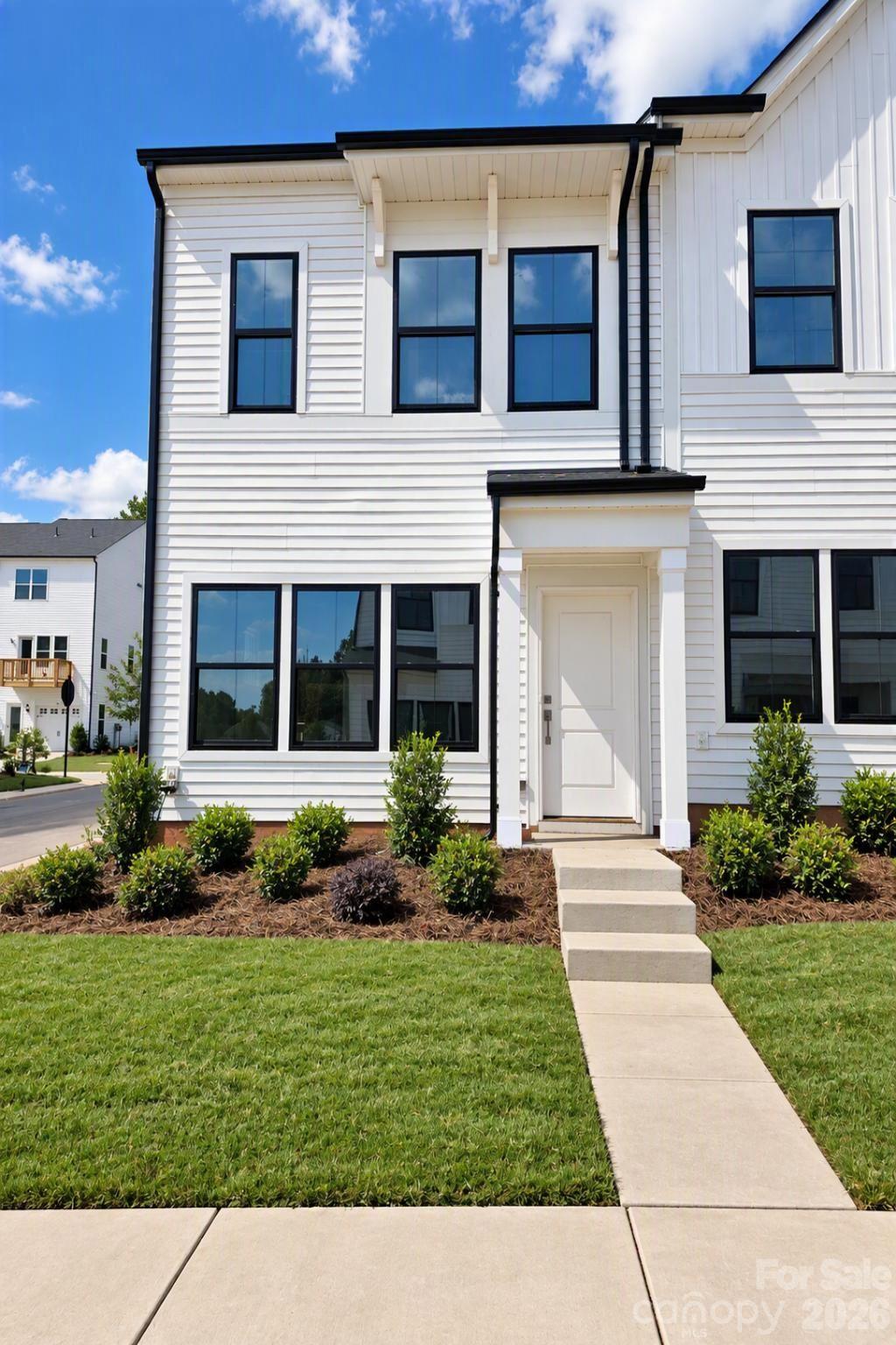 6604 Harlech Street Property Photo 1