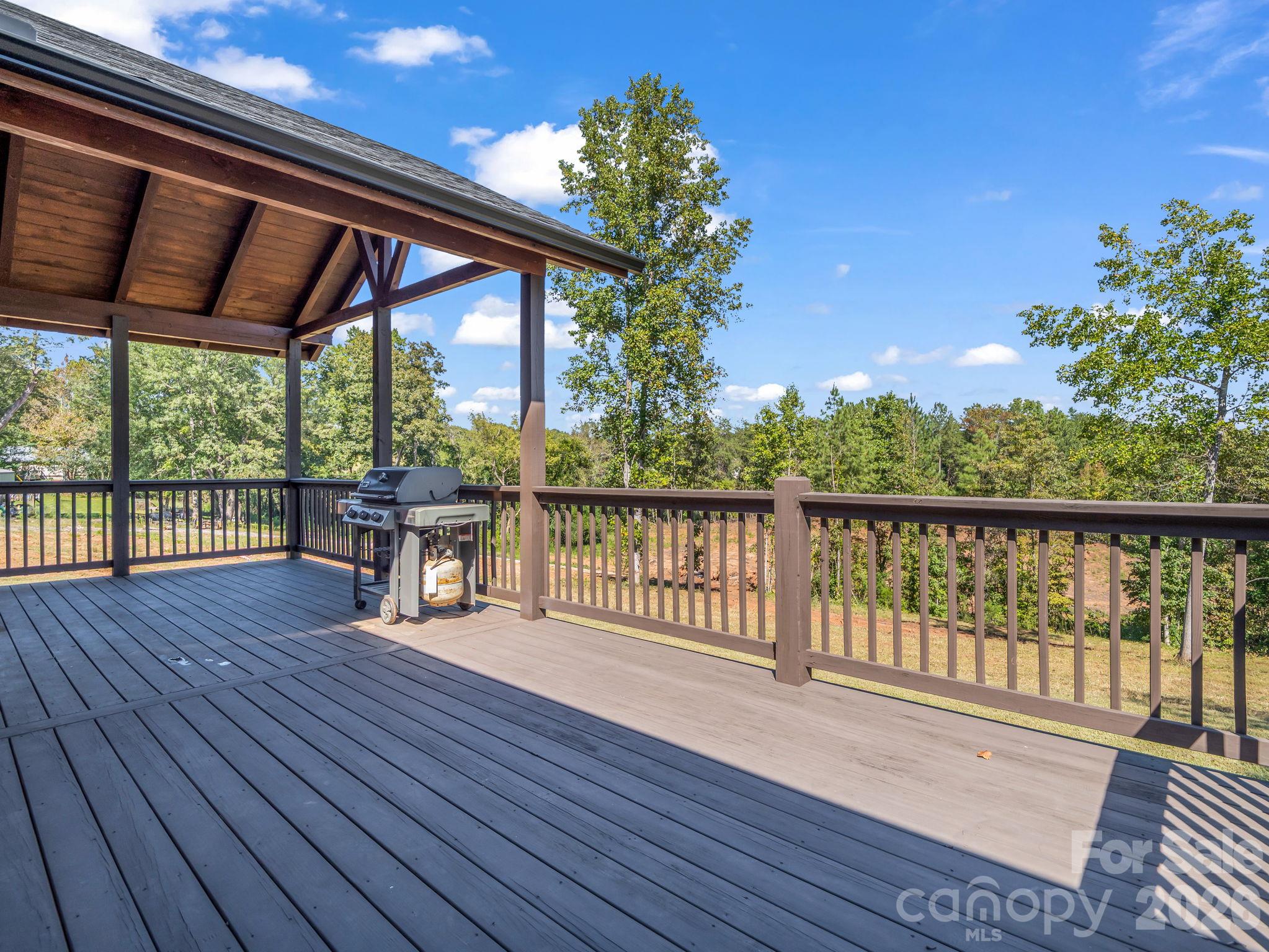 1854 Baber Road Property Photo 3