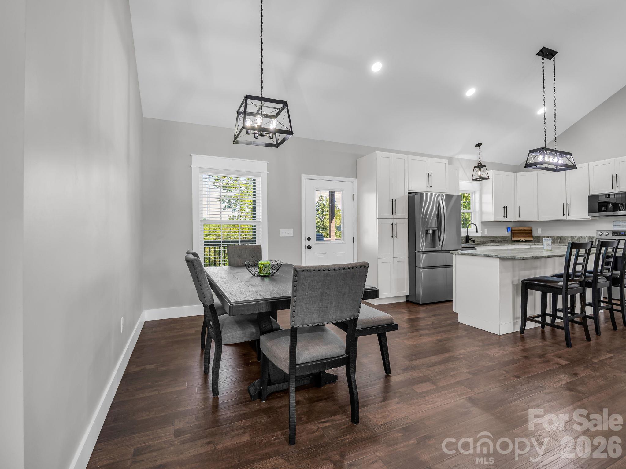 1854 Baber Road Property Photo 8