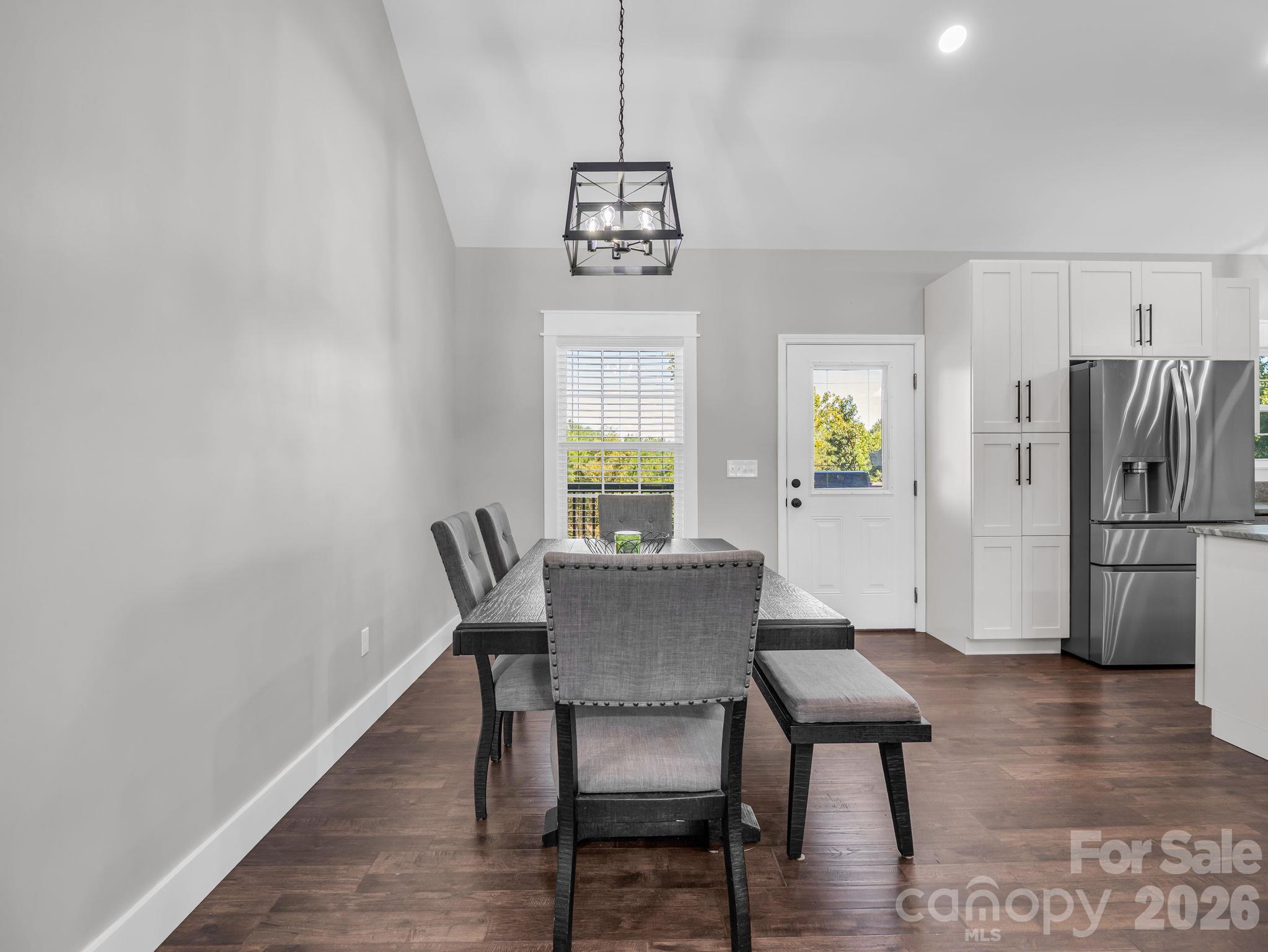 1854 Baber Road Property Photo 9