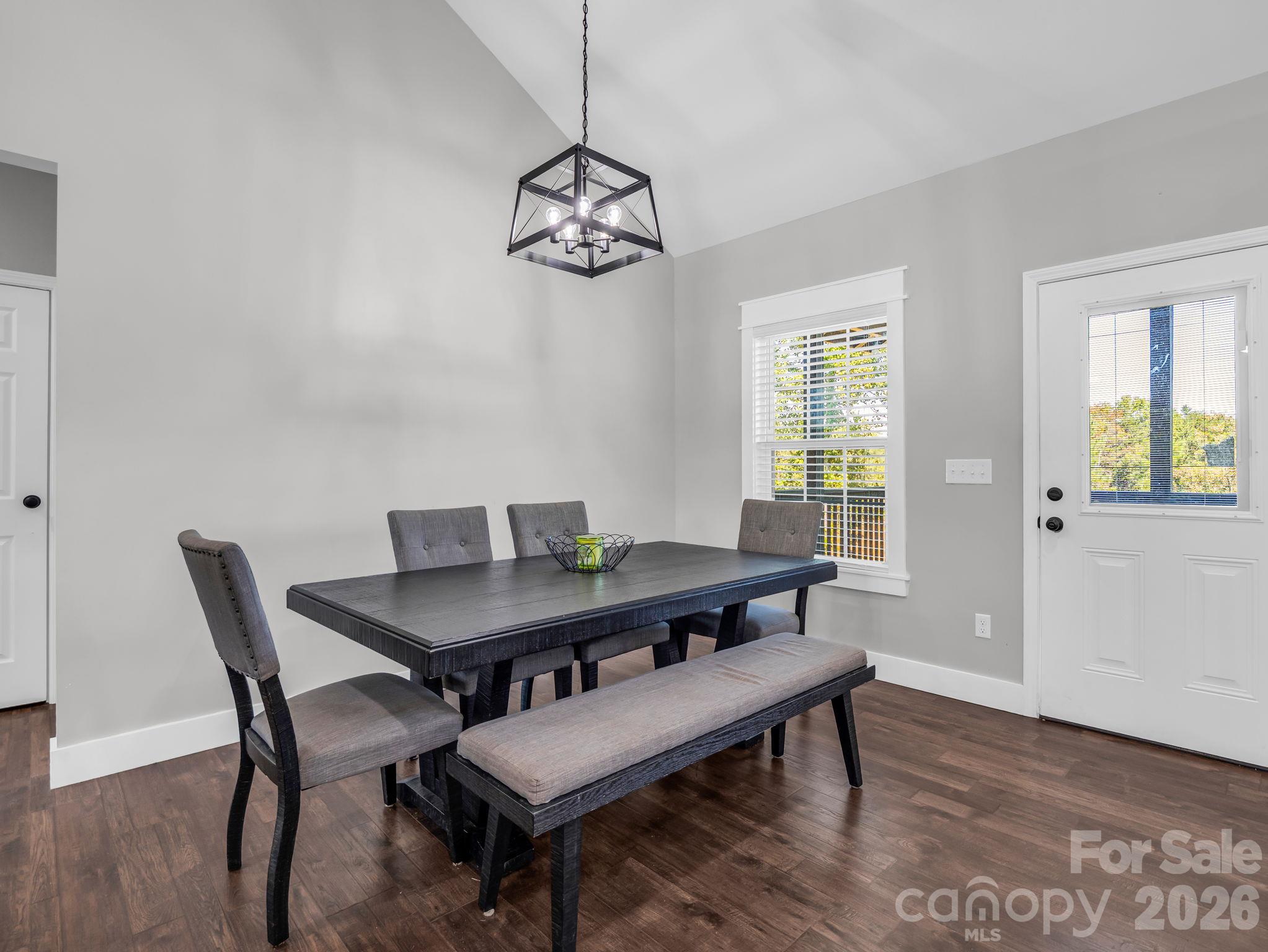 1854 Baber Road Property Photo 10