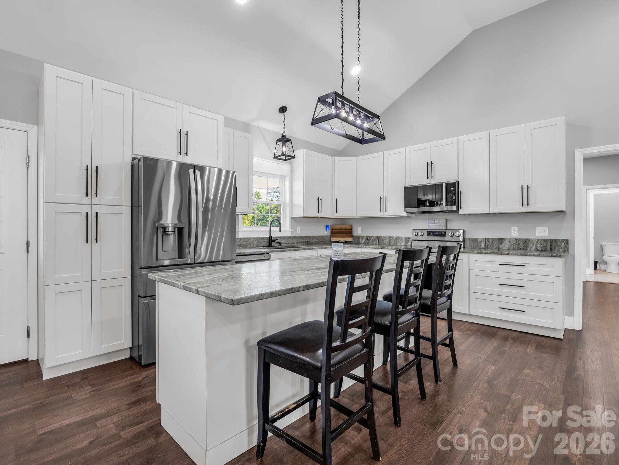 1854 Baber Road Property Photo 11