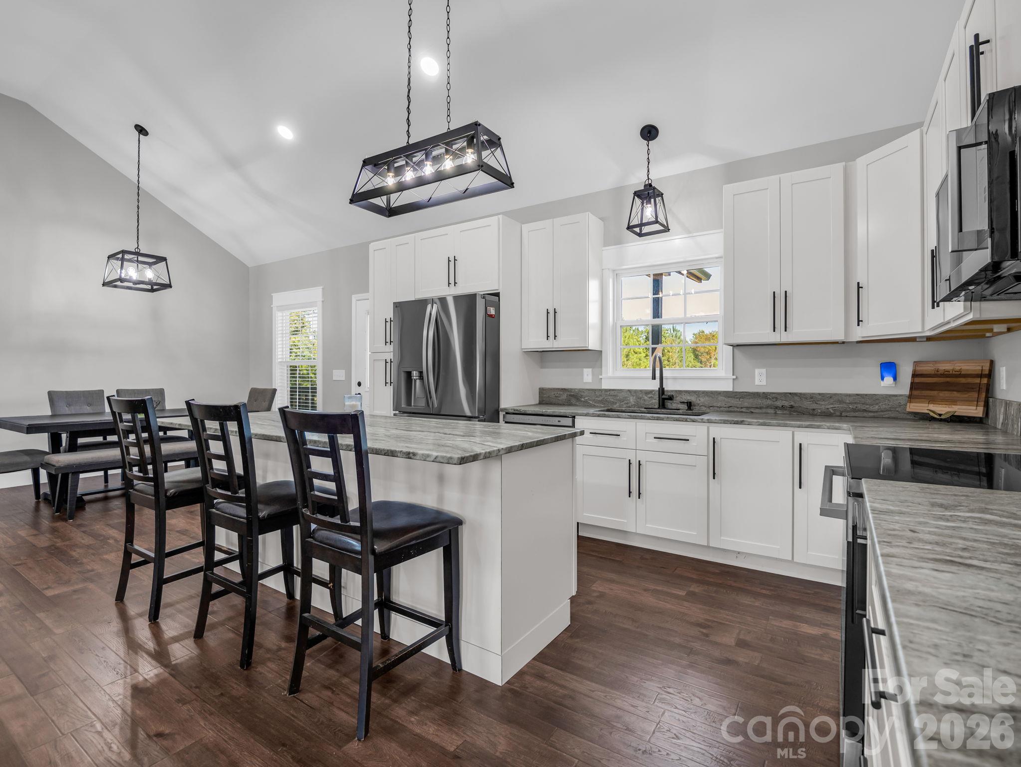 1854 Baber Road Property Photo 12