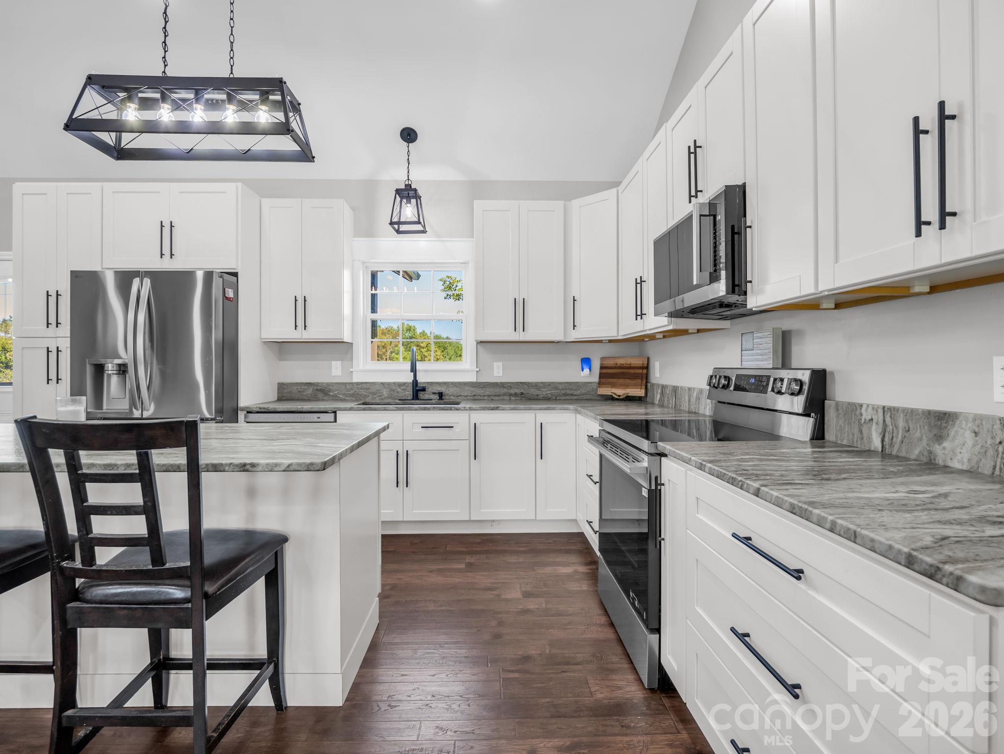 1854 Baber Road Property Photo 13