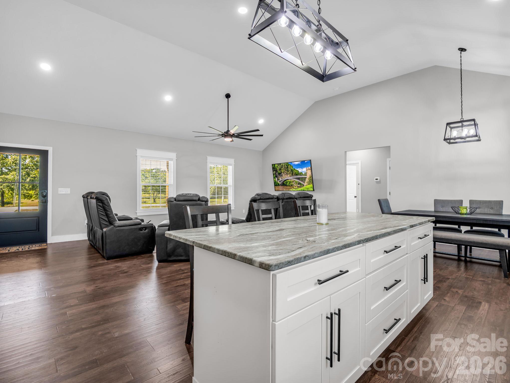 1854 Baber Road Property Photo 14