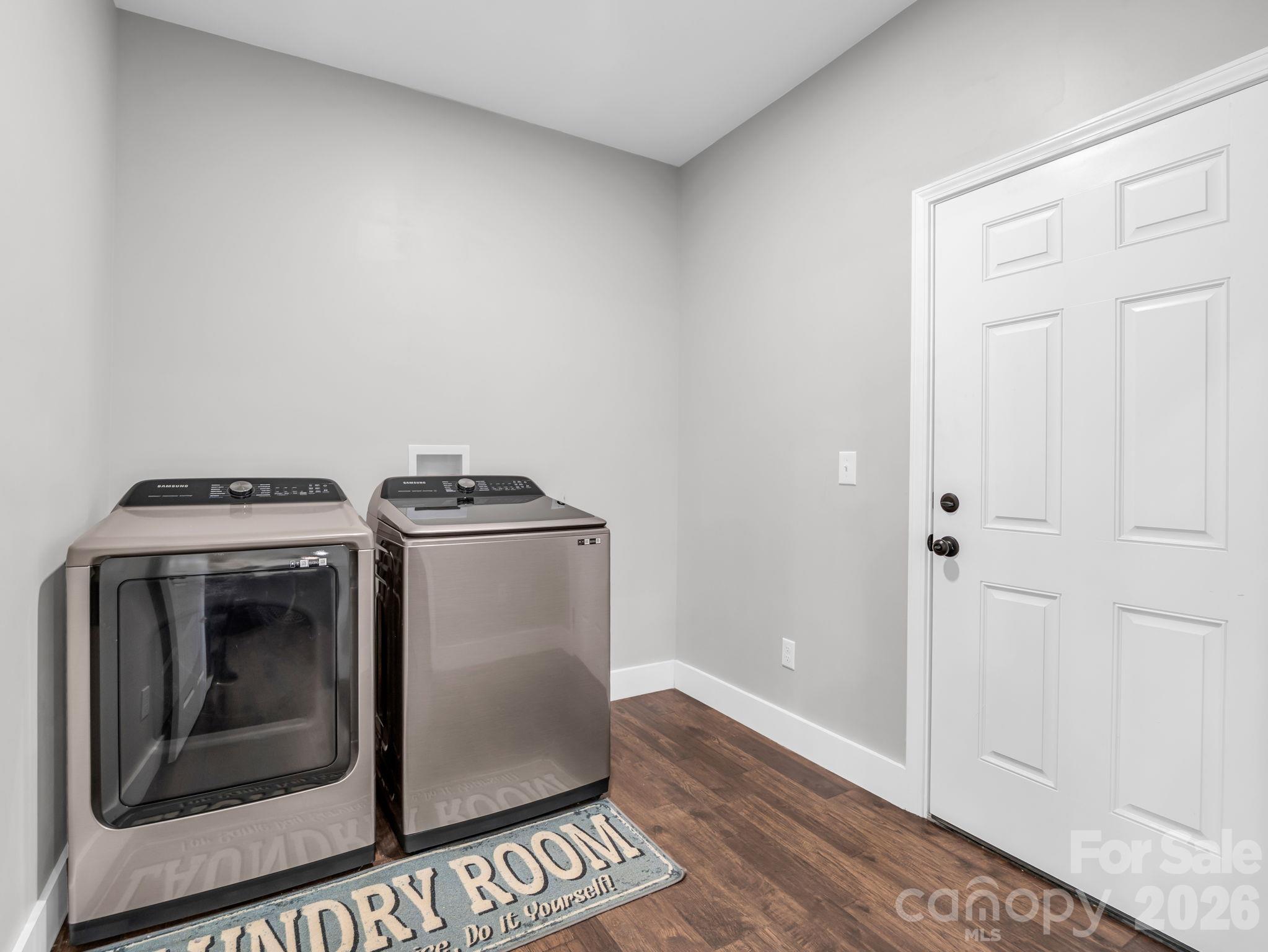1854 Baber Road Property Photo 15