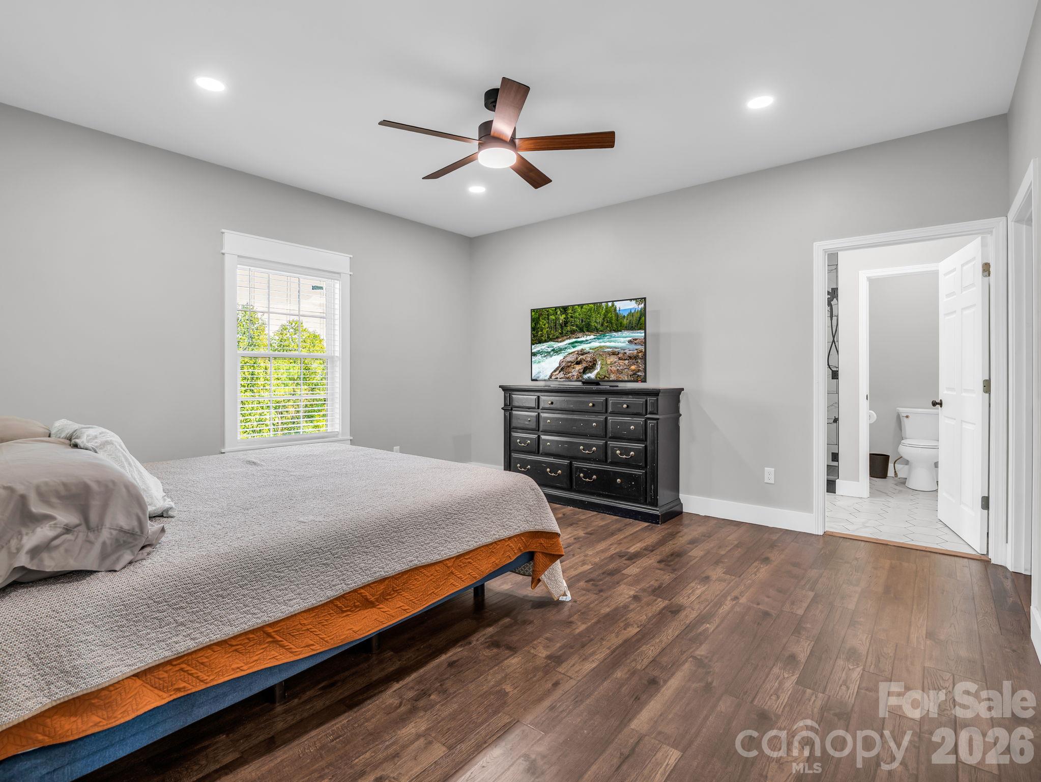 1854 Baber Road Property Photo 16