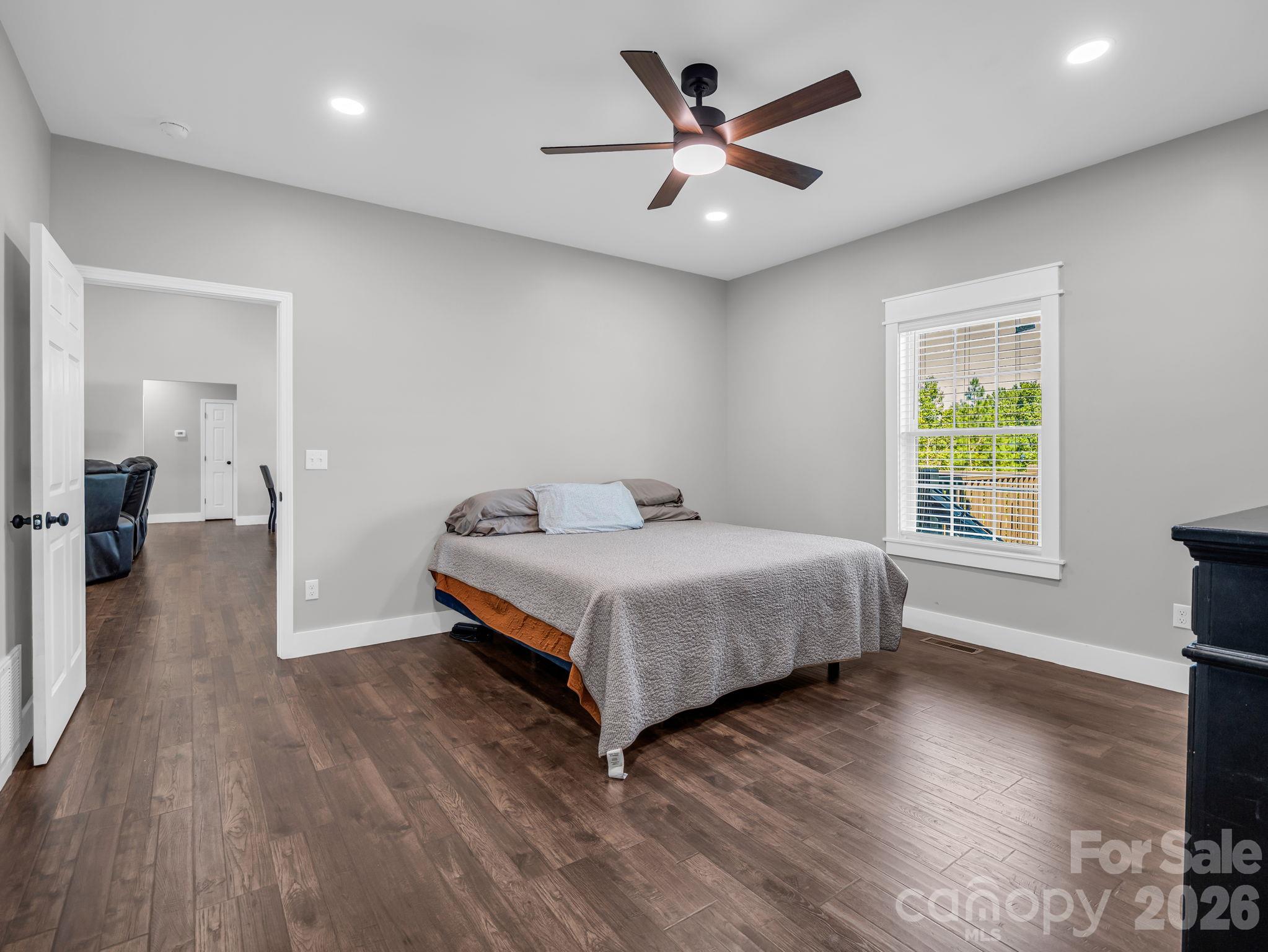 1854 Baber Road Property Photo 17