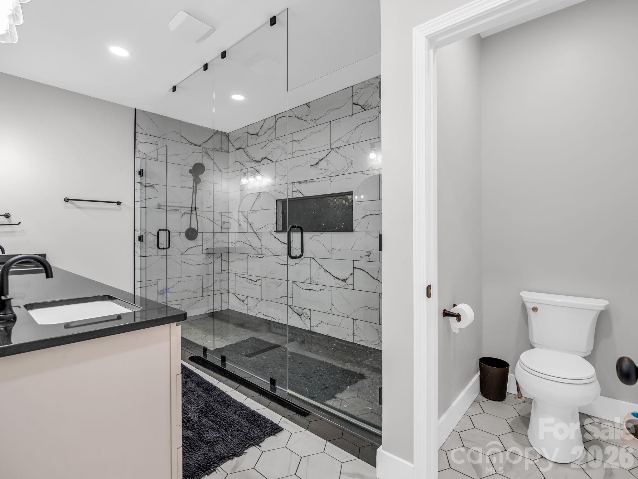 1854 Baber Road Property Photo 18