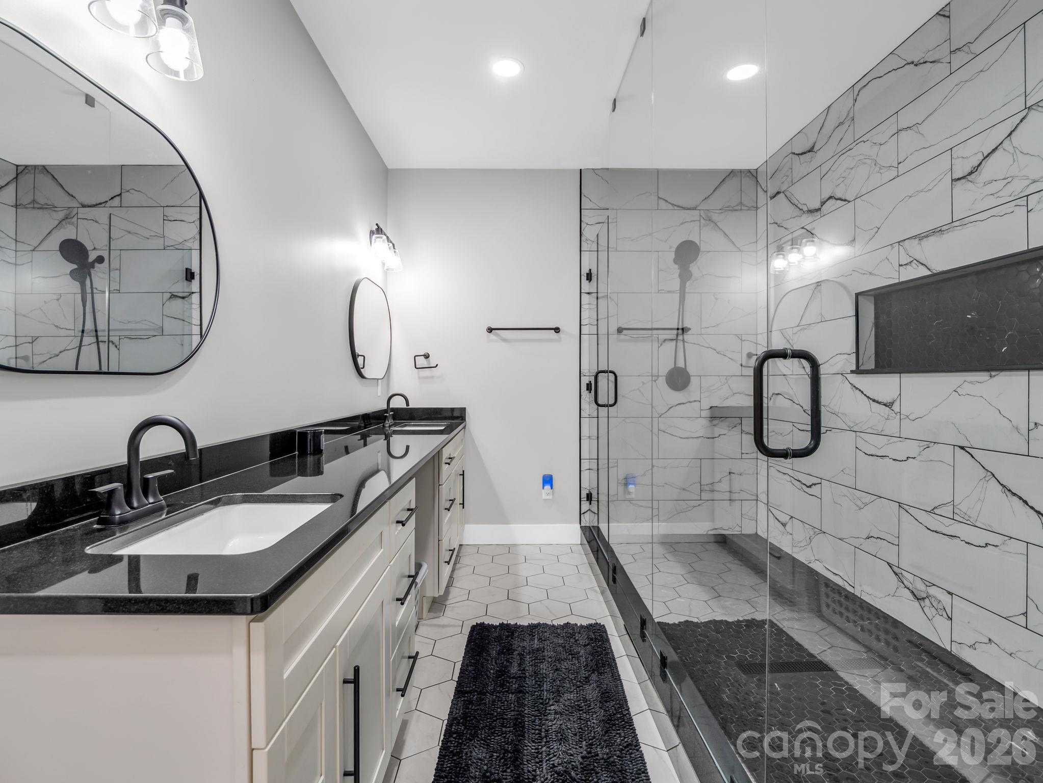 1854 Baber Road Property Photo 19