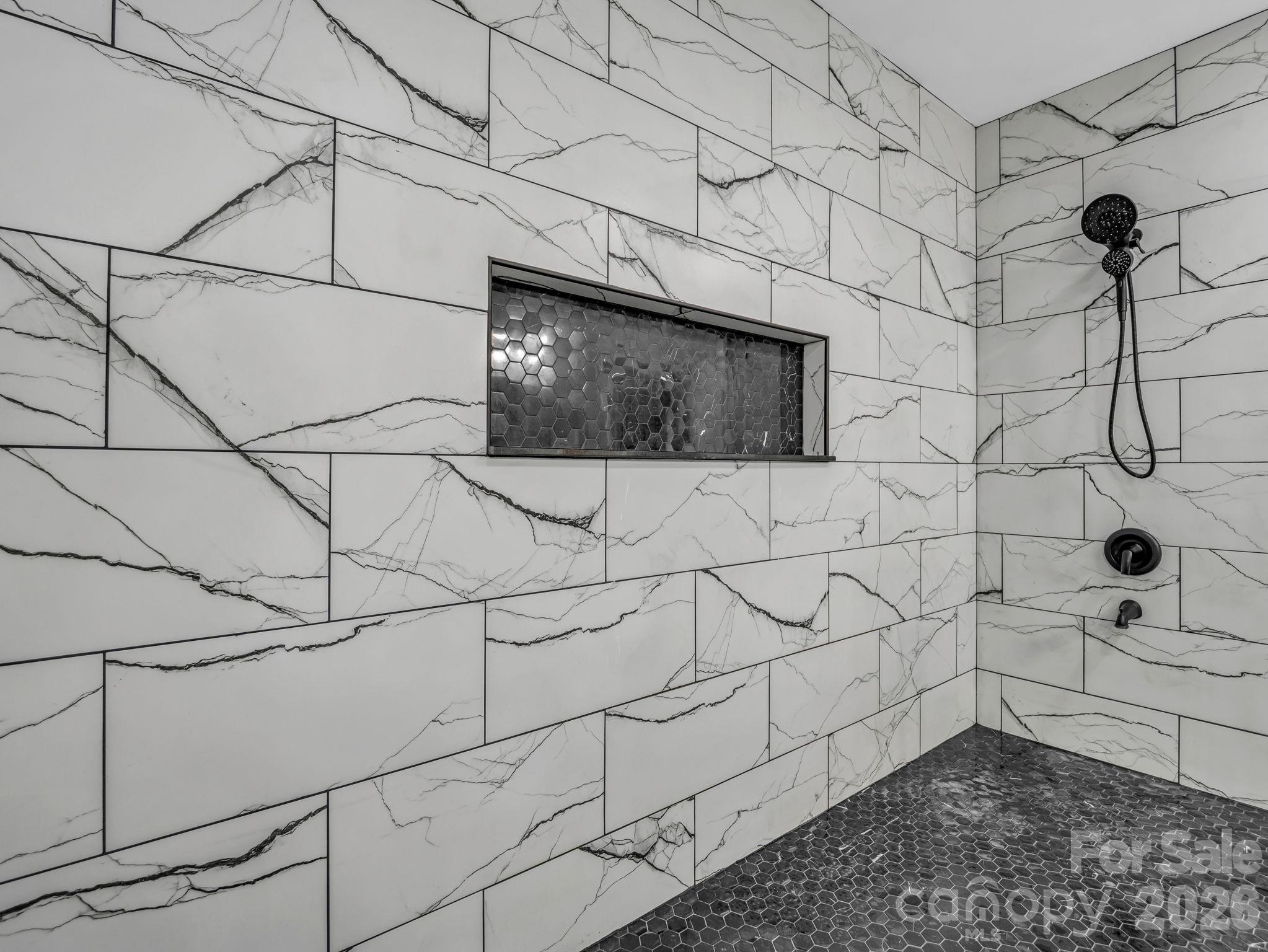 1854 Baber Road Property Photo 20
