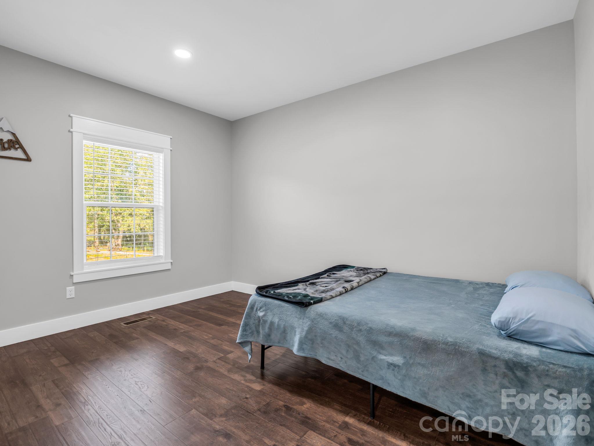 1854 Baber Road Property Photo 21